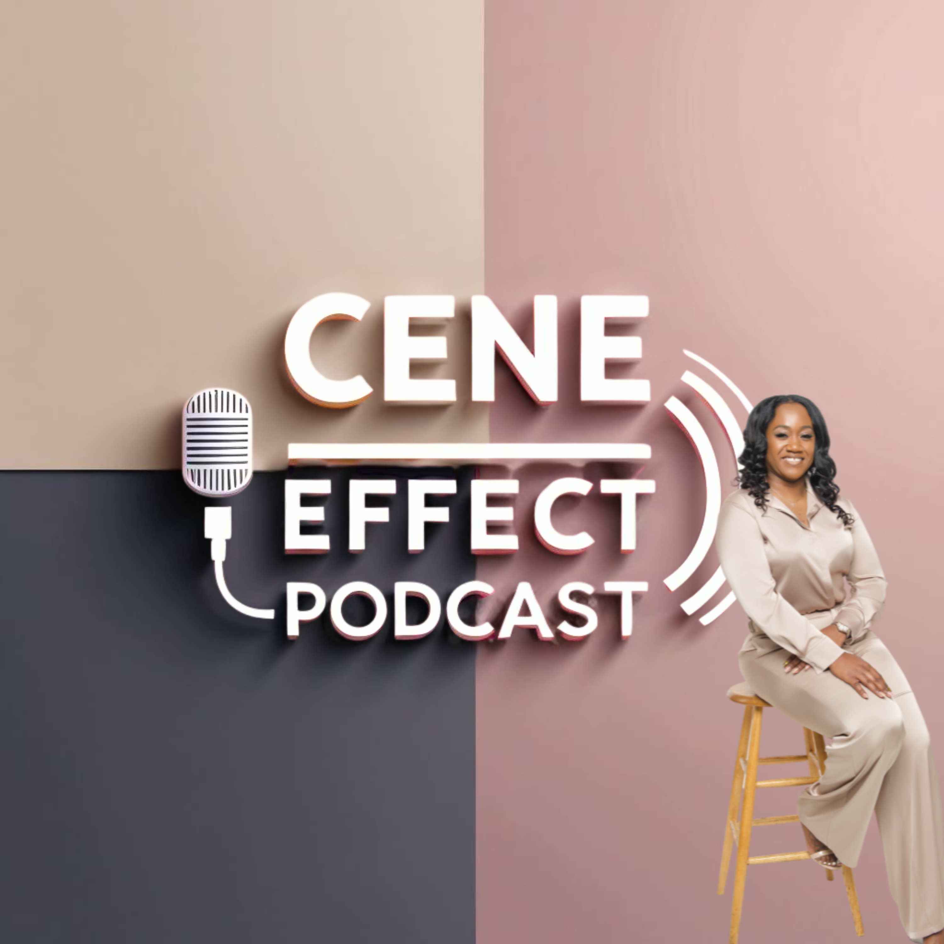 The Cene Effect