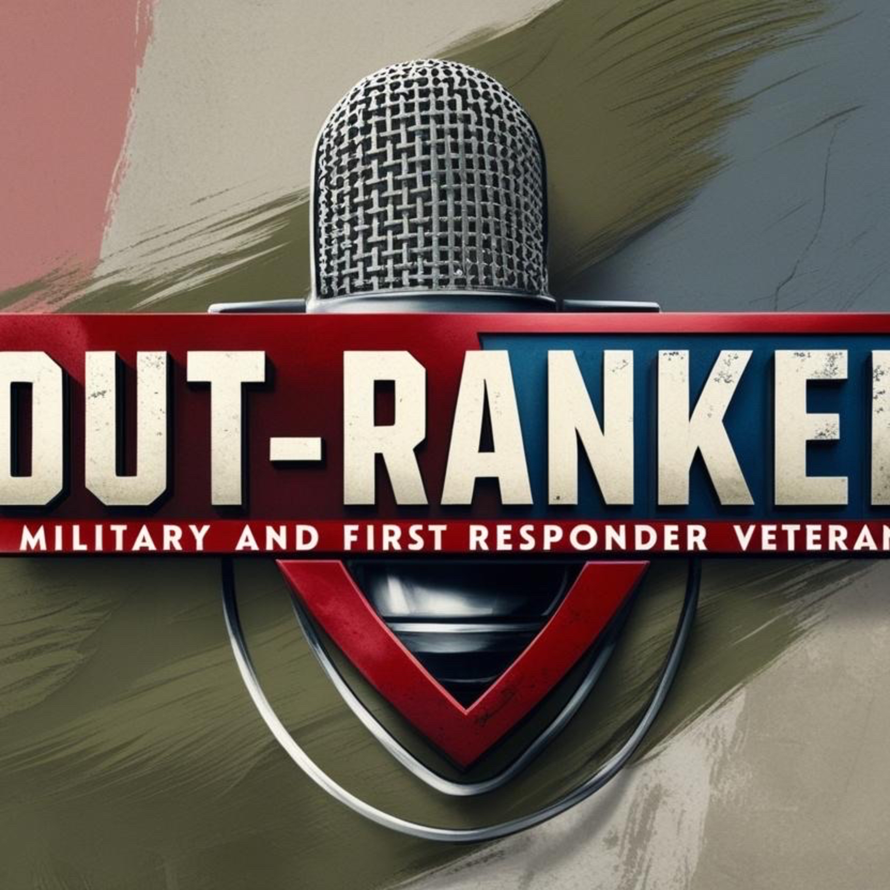 The Outranked Podcast