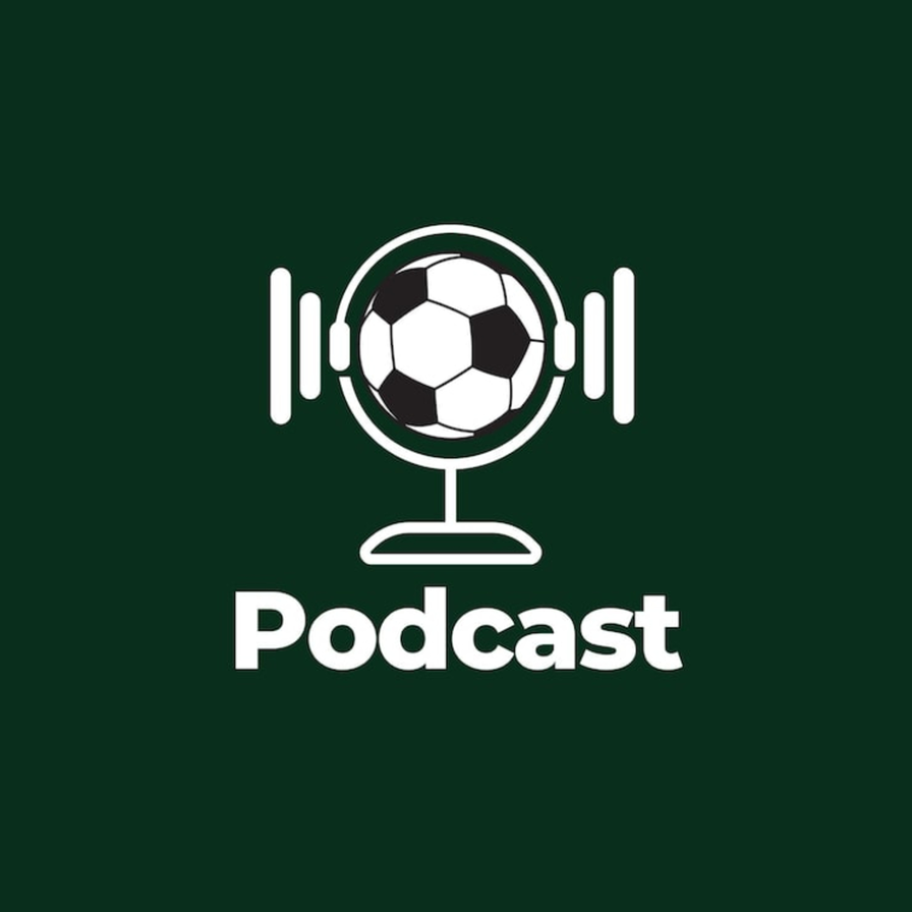 Nicola Jeremy : Sport Cash Flow cover art