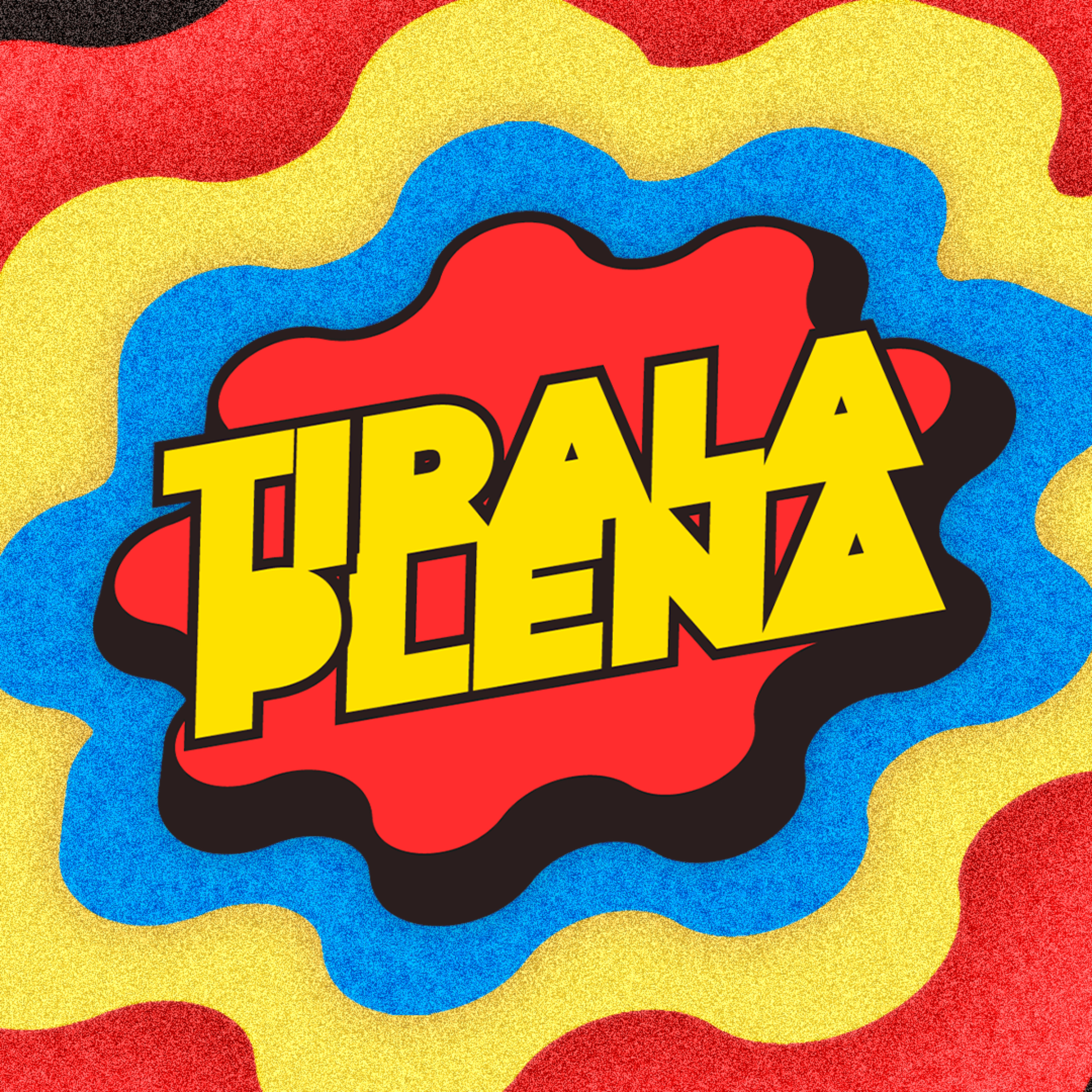 Tirala Plena