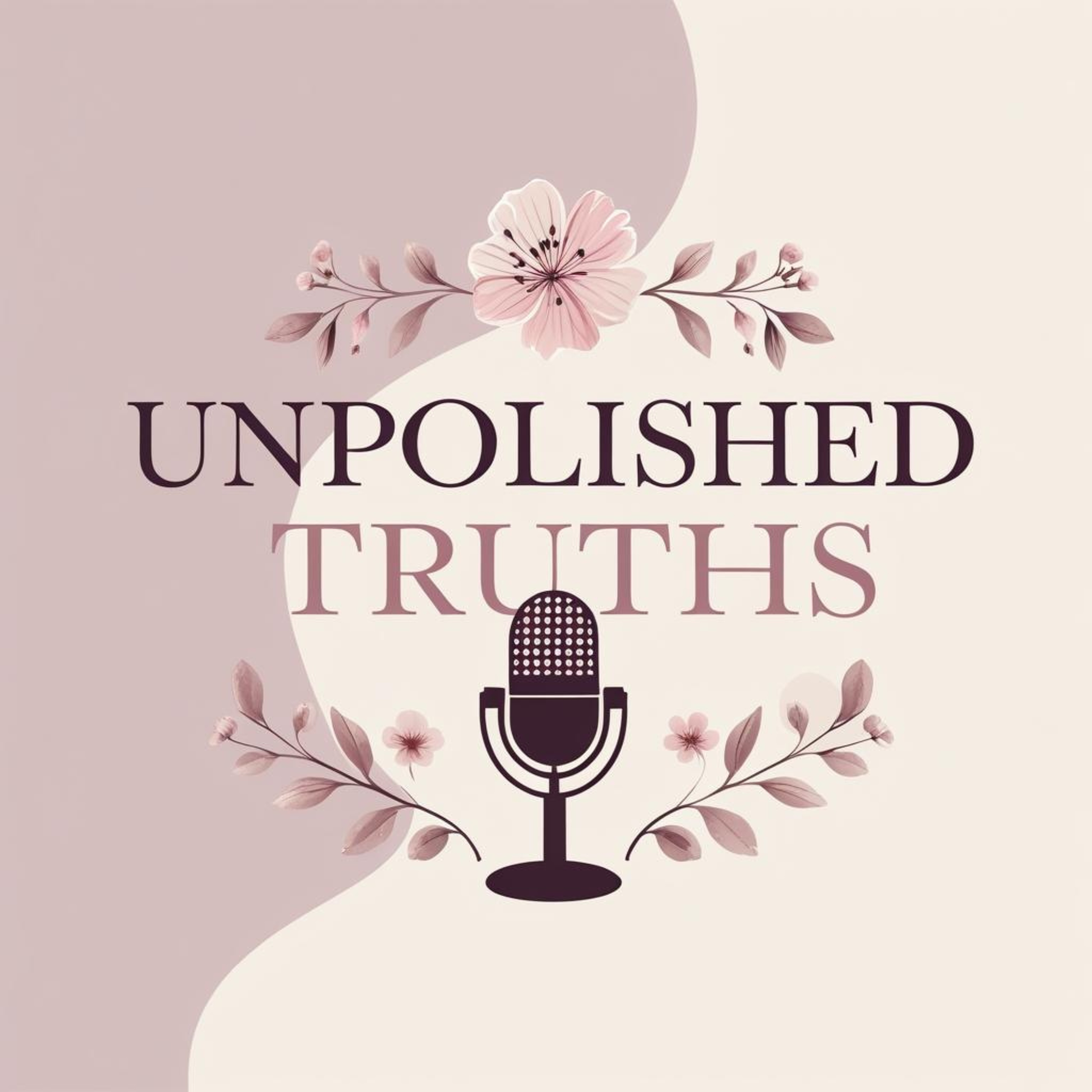 Unpolished Truths
