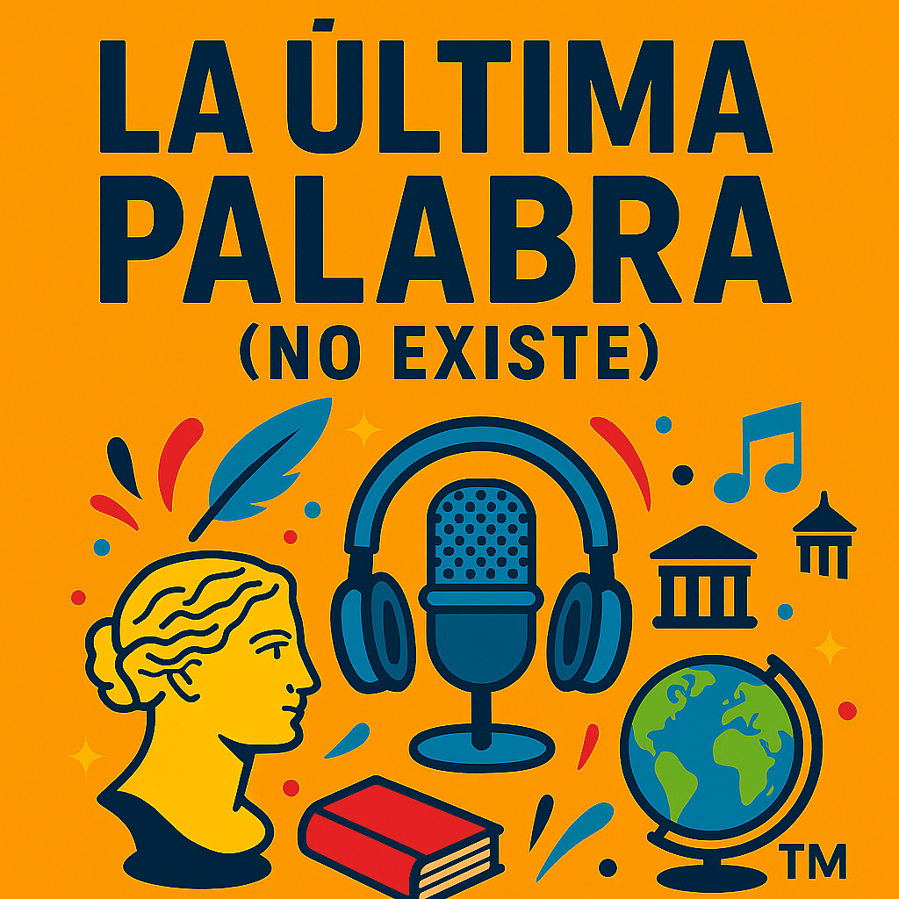 La Última Palabra (no existe)