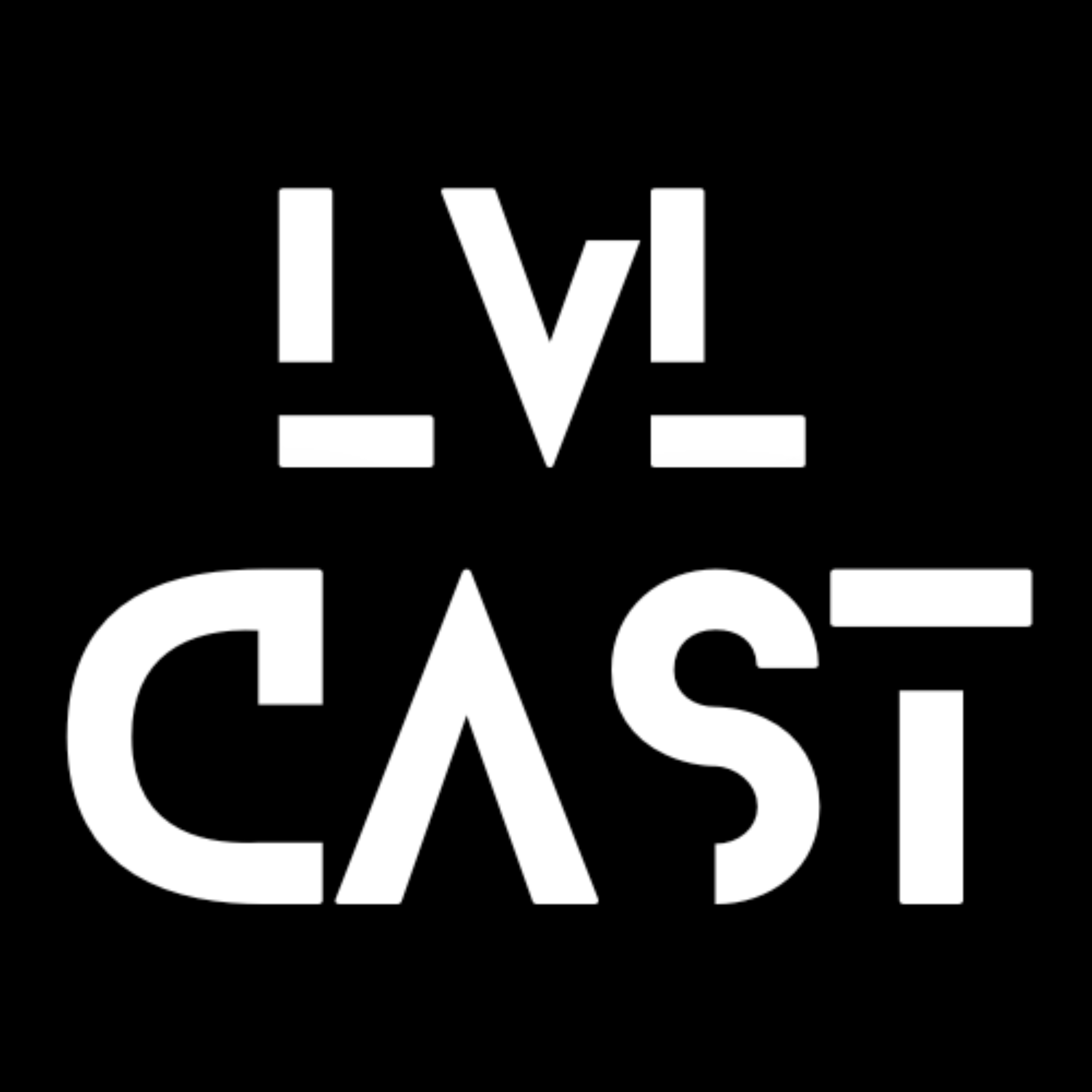 LVL Cast