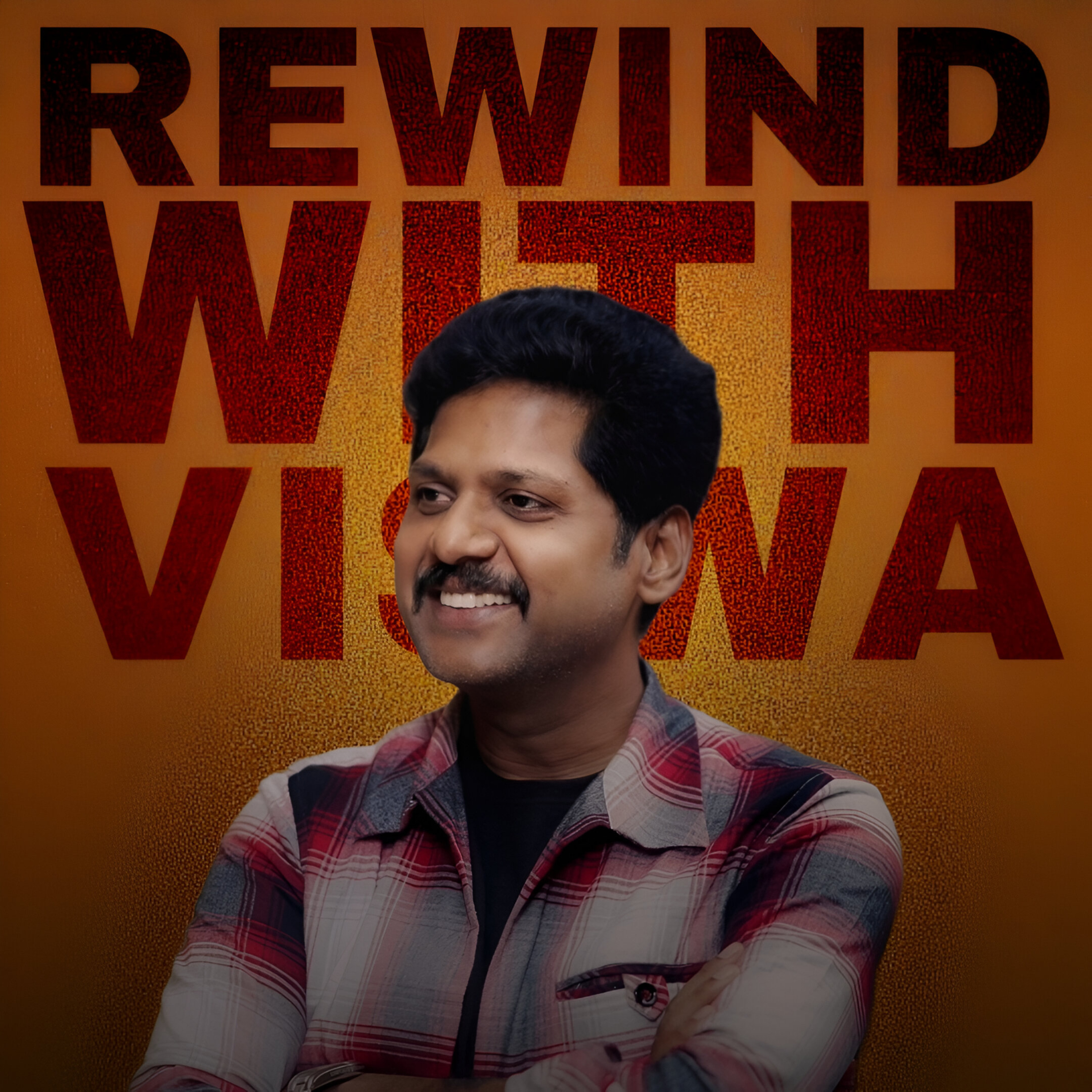 RewindWithViswa