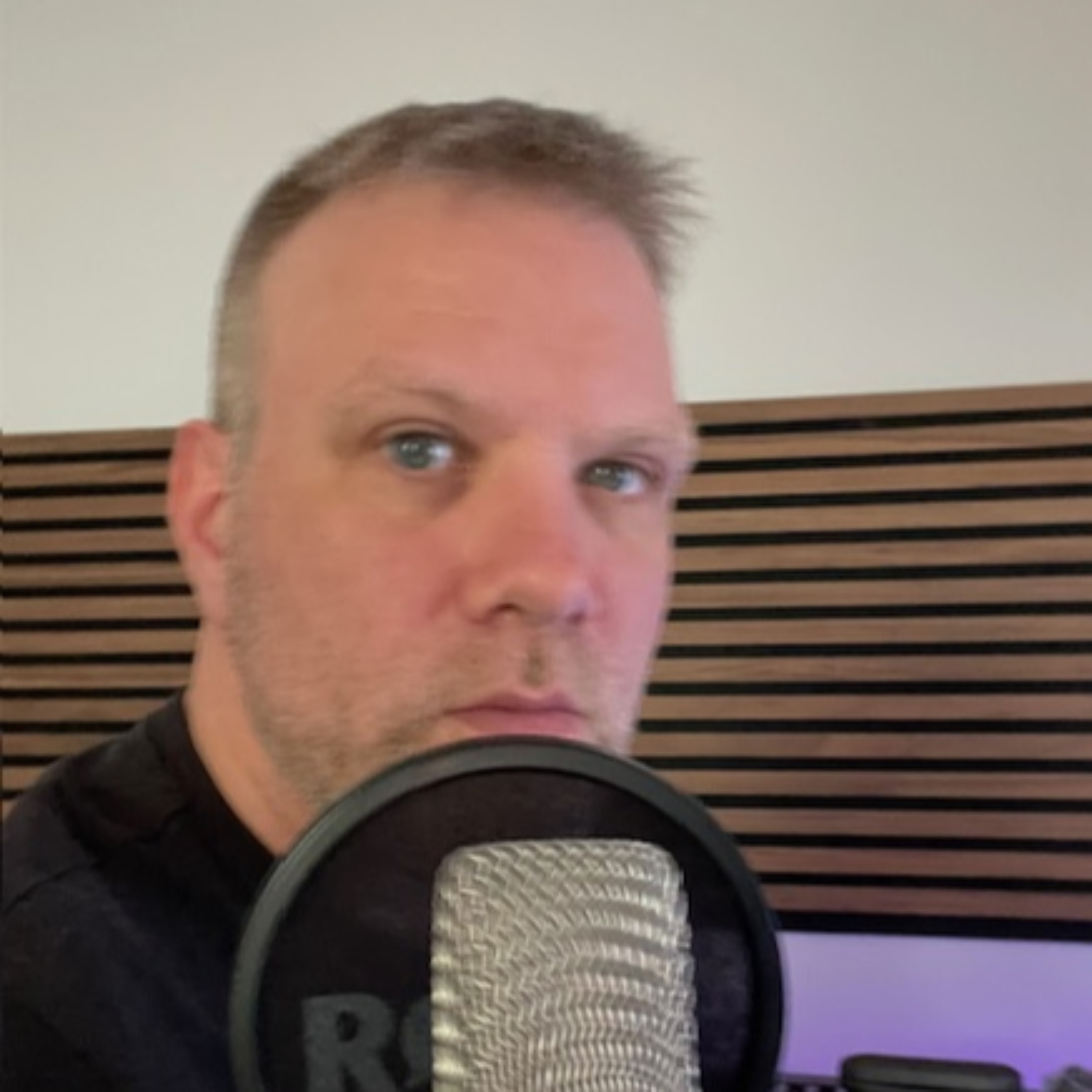 Tunneleffekt