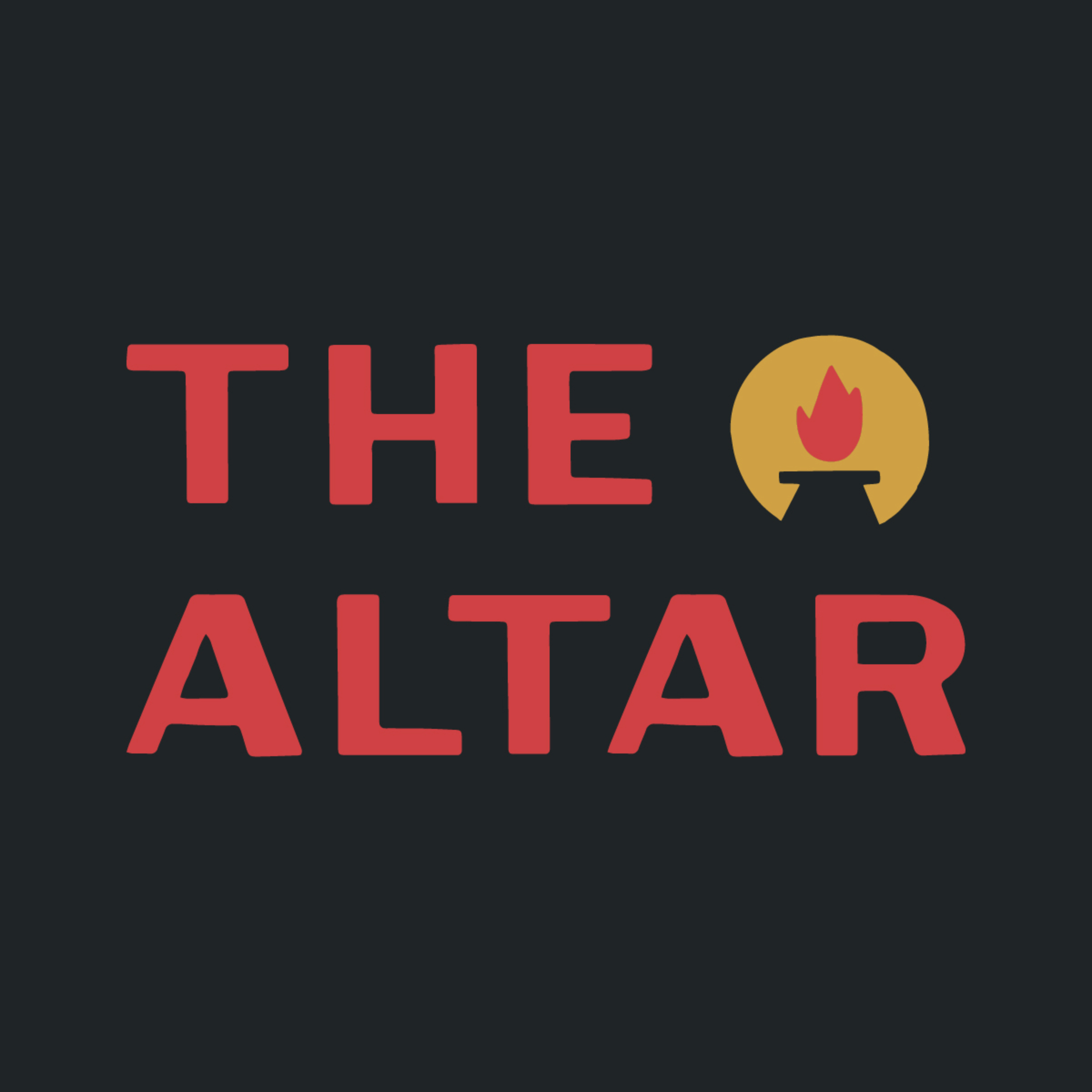 HOUSE OF GLORY - WK41 - LORD AND LOVER - PASTOR EVAN DAVIES