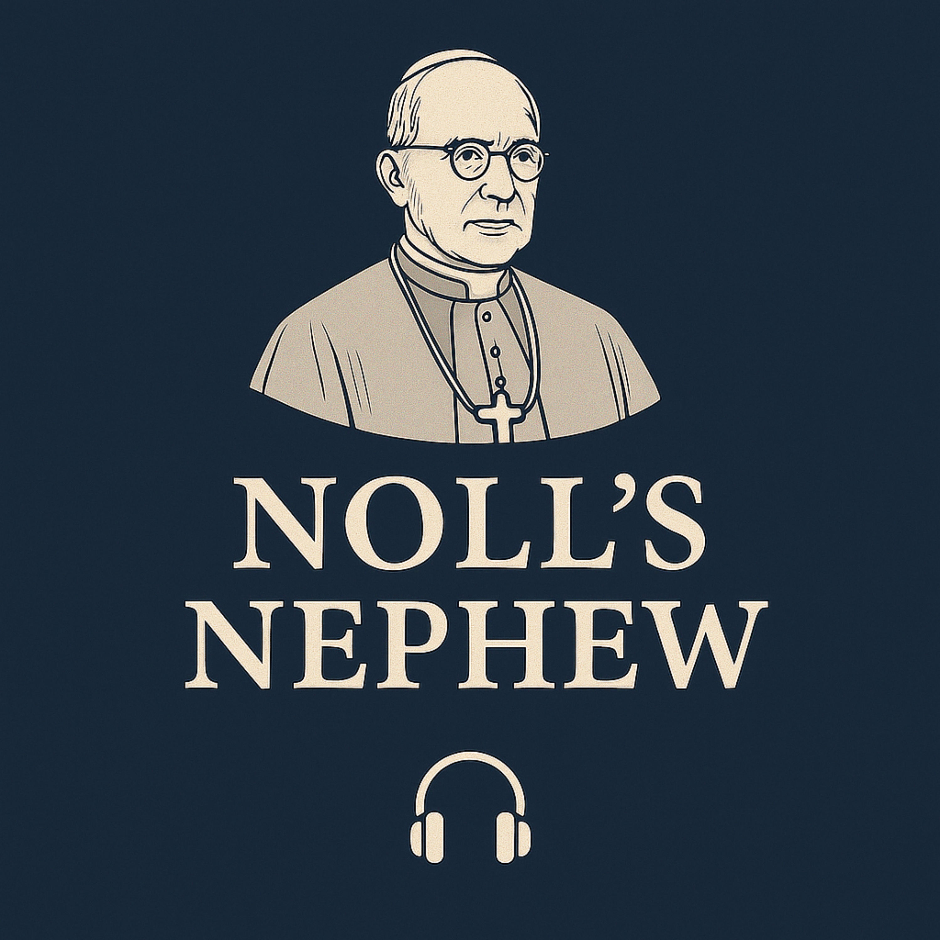 Noll\'s Nephew