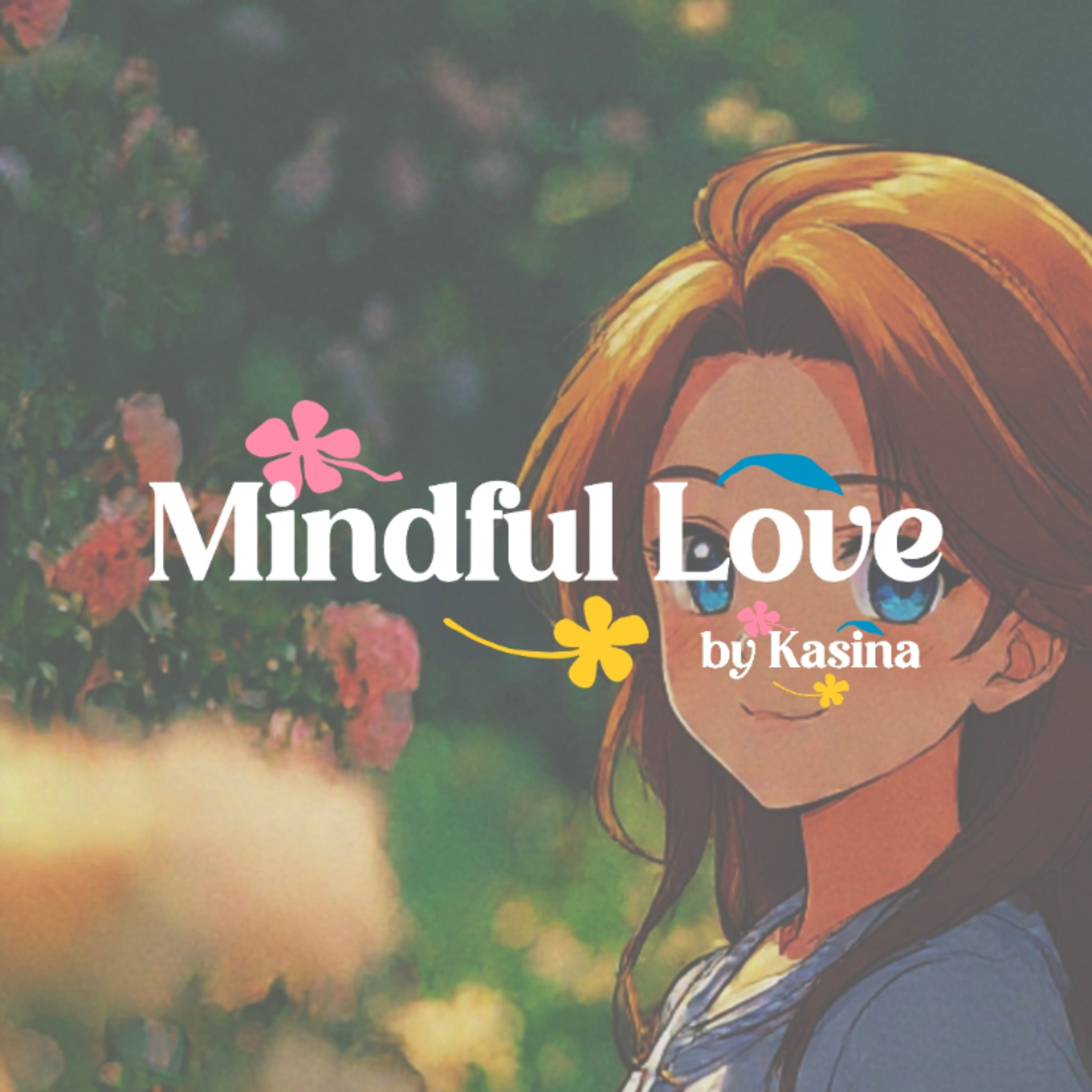 “กฎแรงดึงดูดกับความรัก: เมื่อหัวใจเราเป็นแม่เหล็ก”
(The Law of Attraction in Love)