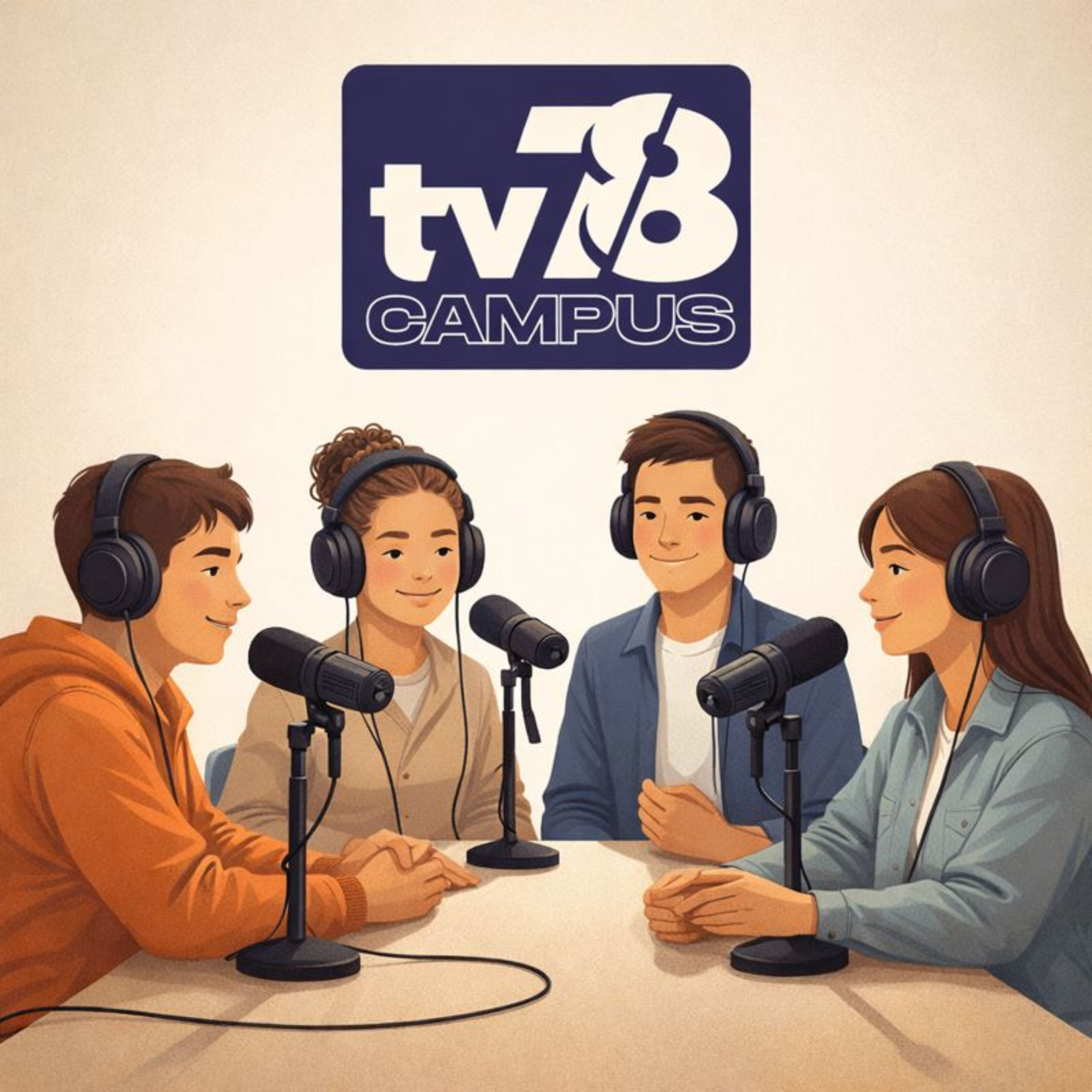 TV78 logo
