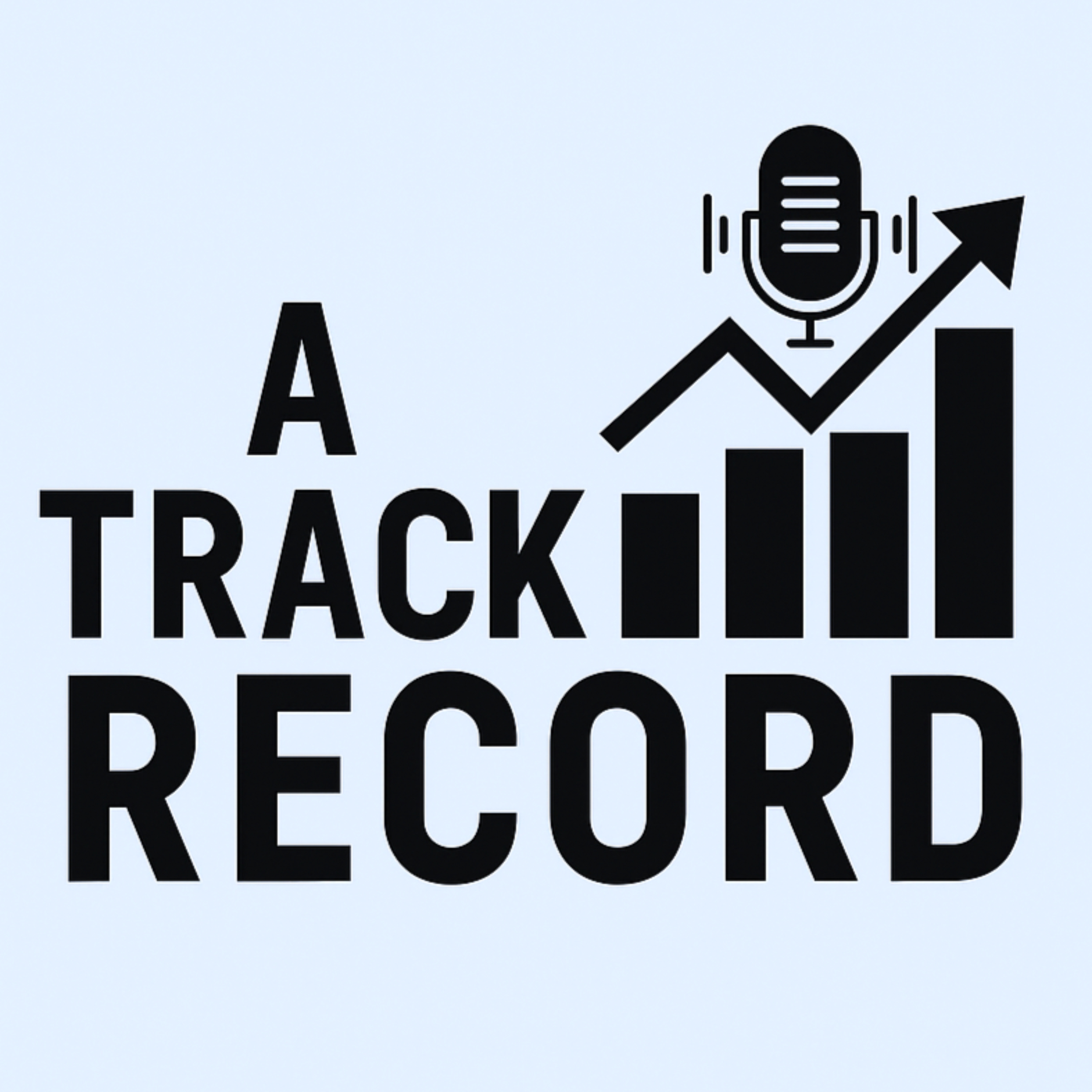 A Track Record