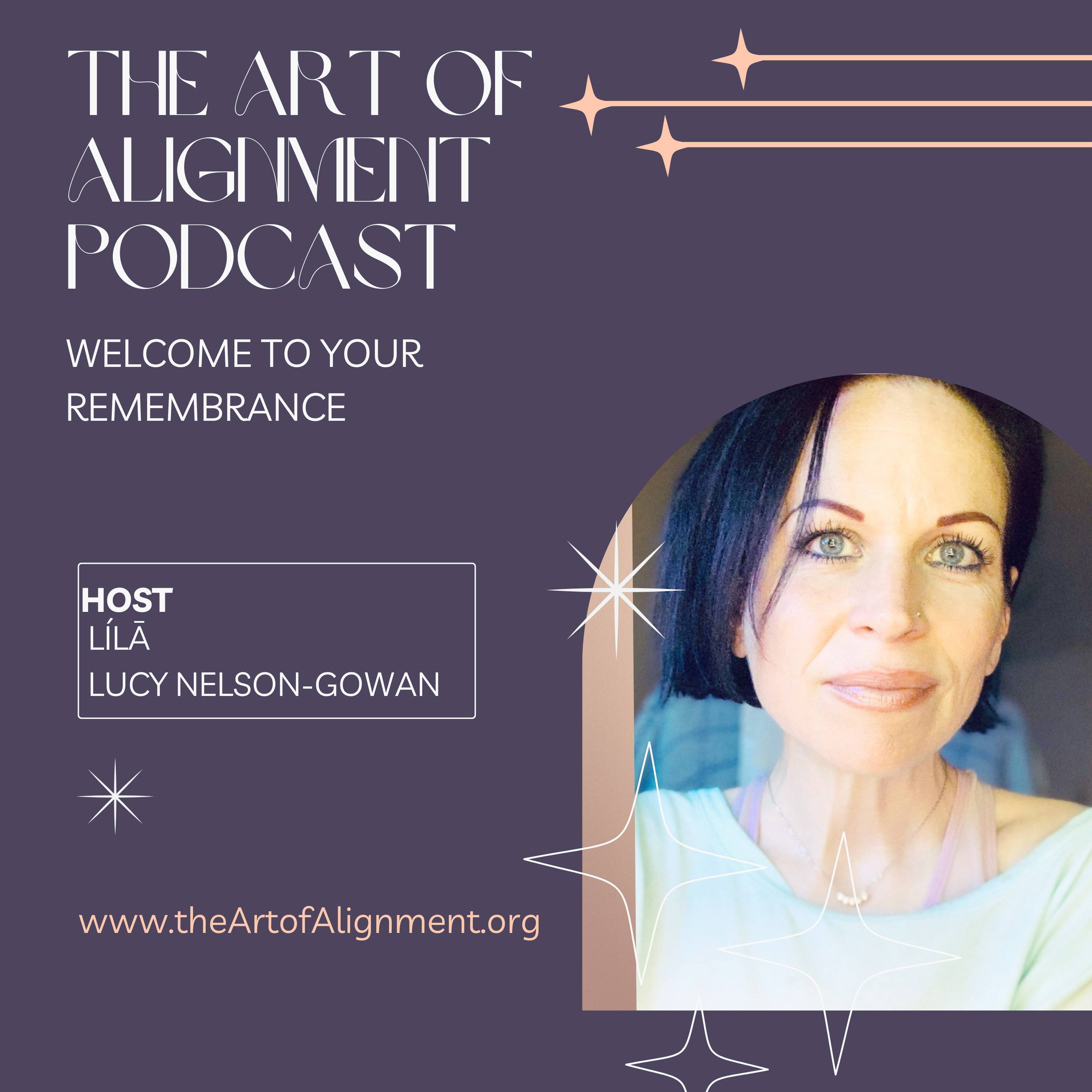 The Art of Alignment