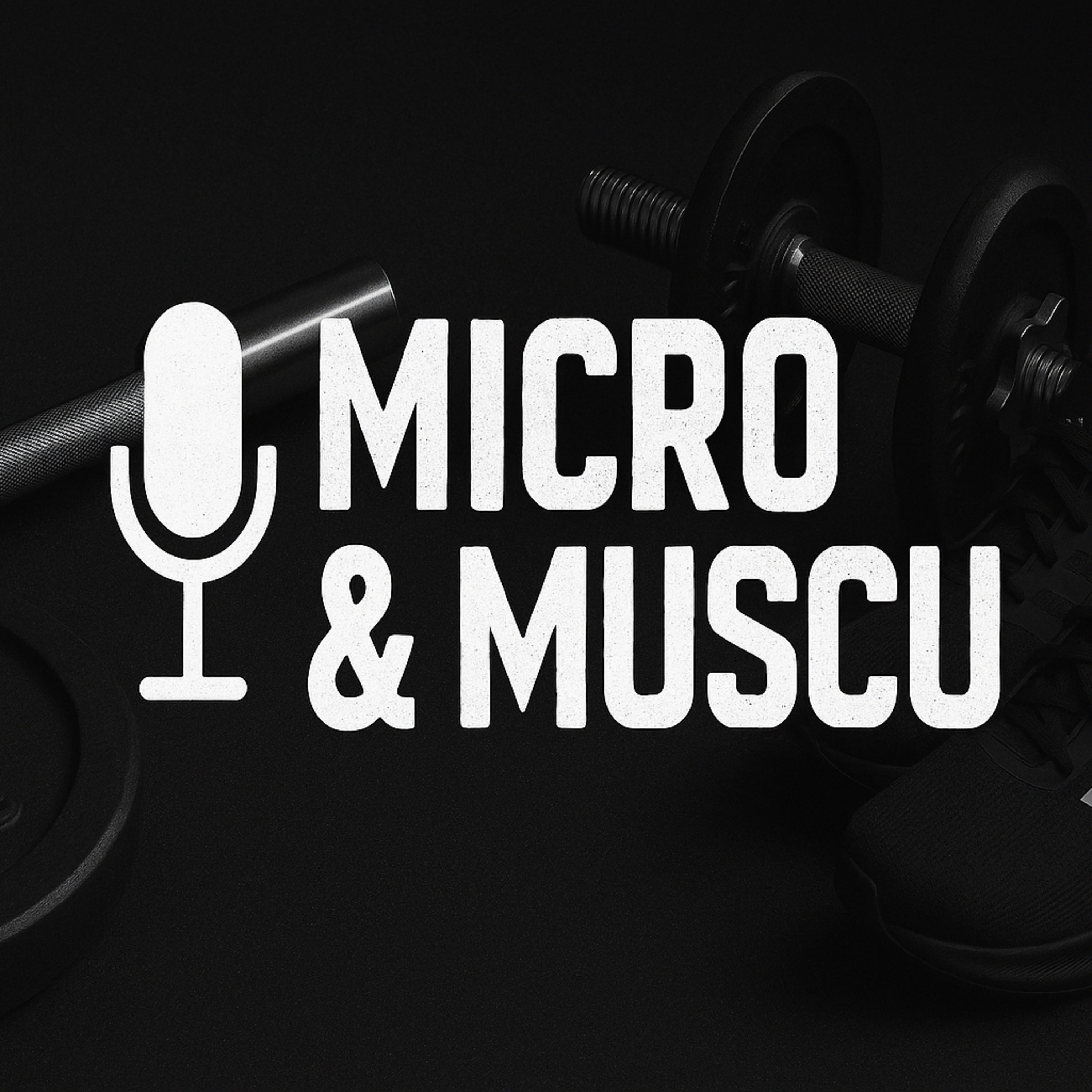 Micro et Muscu 