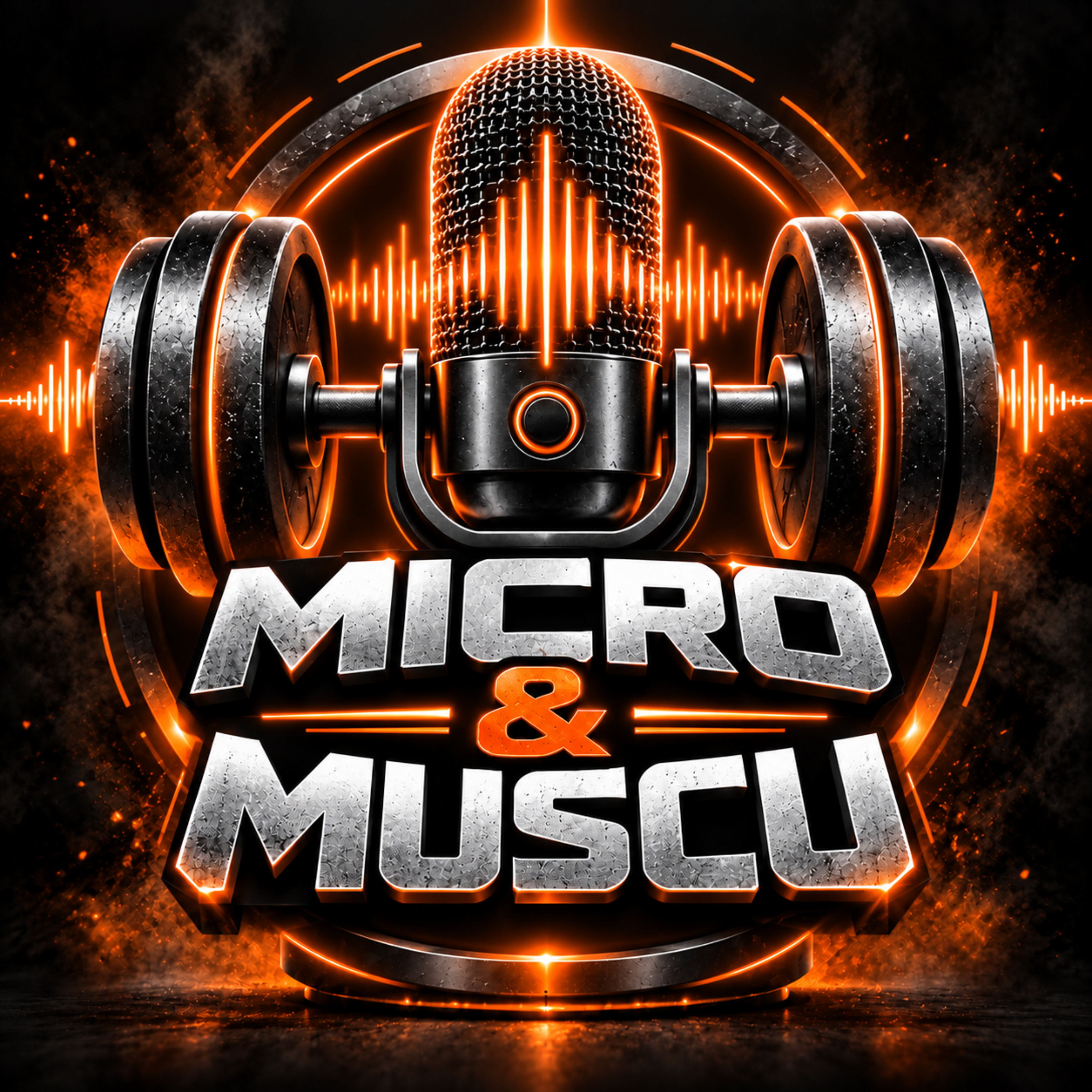Micro et Muscu