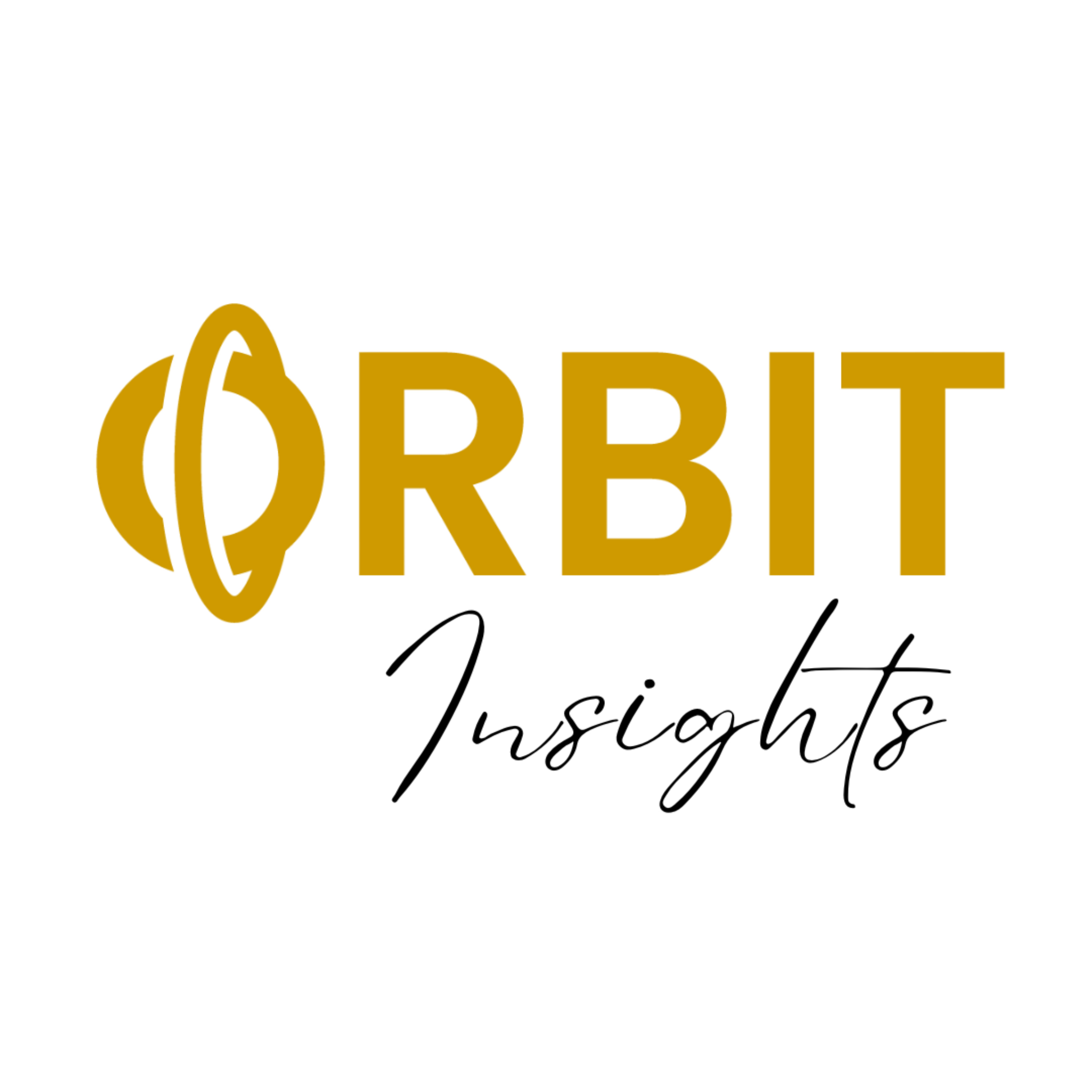 Orbit Insights