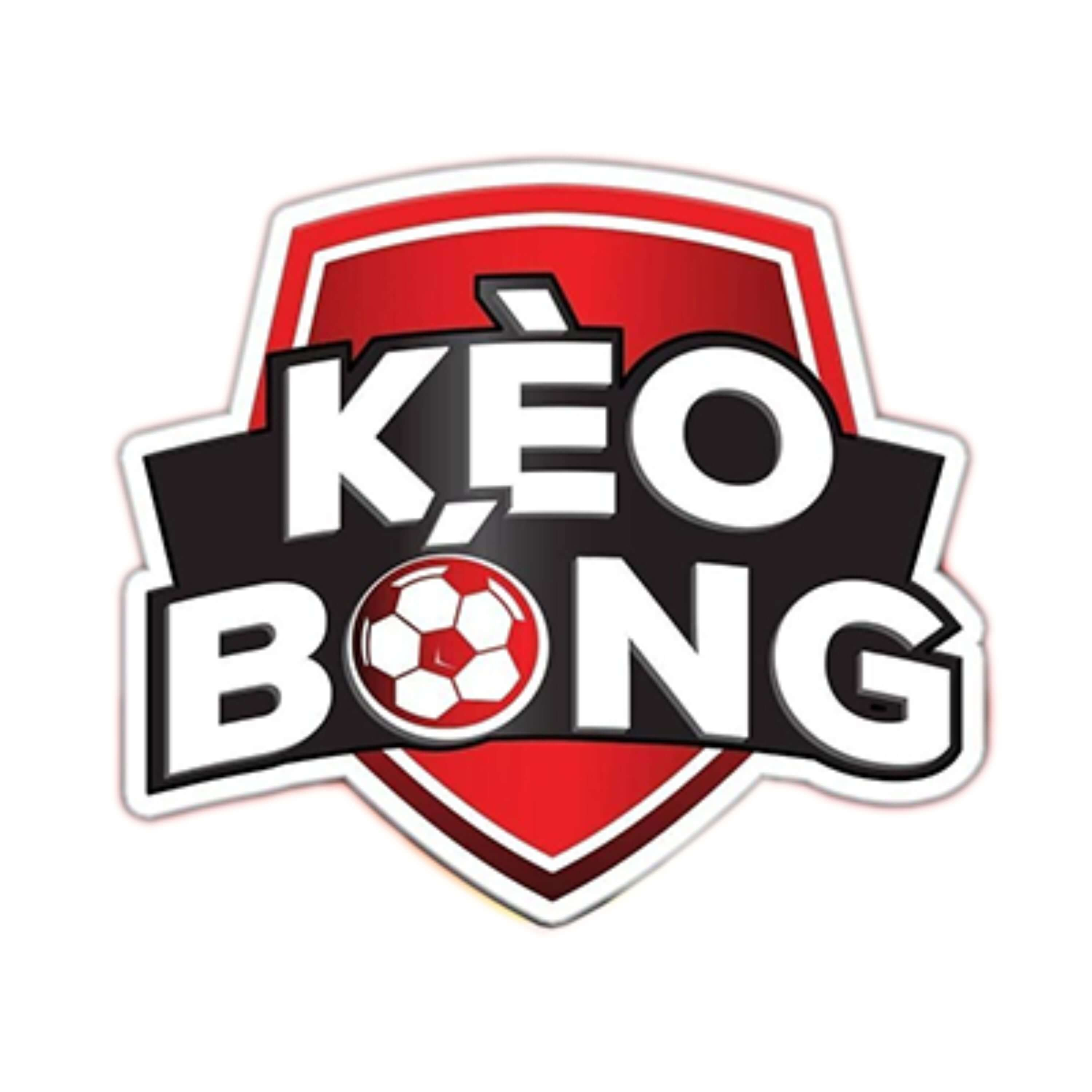 KÈO BÓNG ĐÁ- keobongdavn.vip podcast artwork