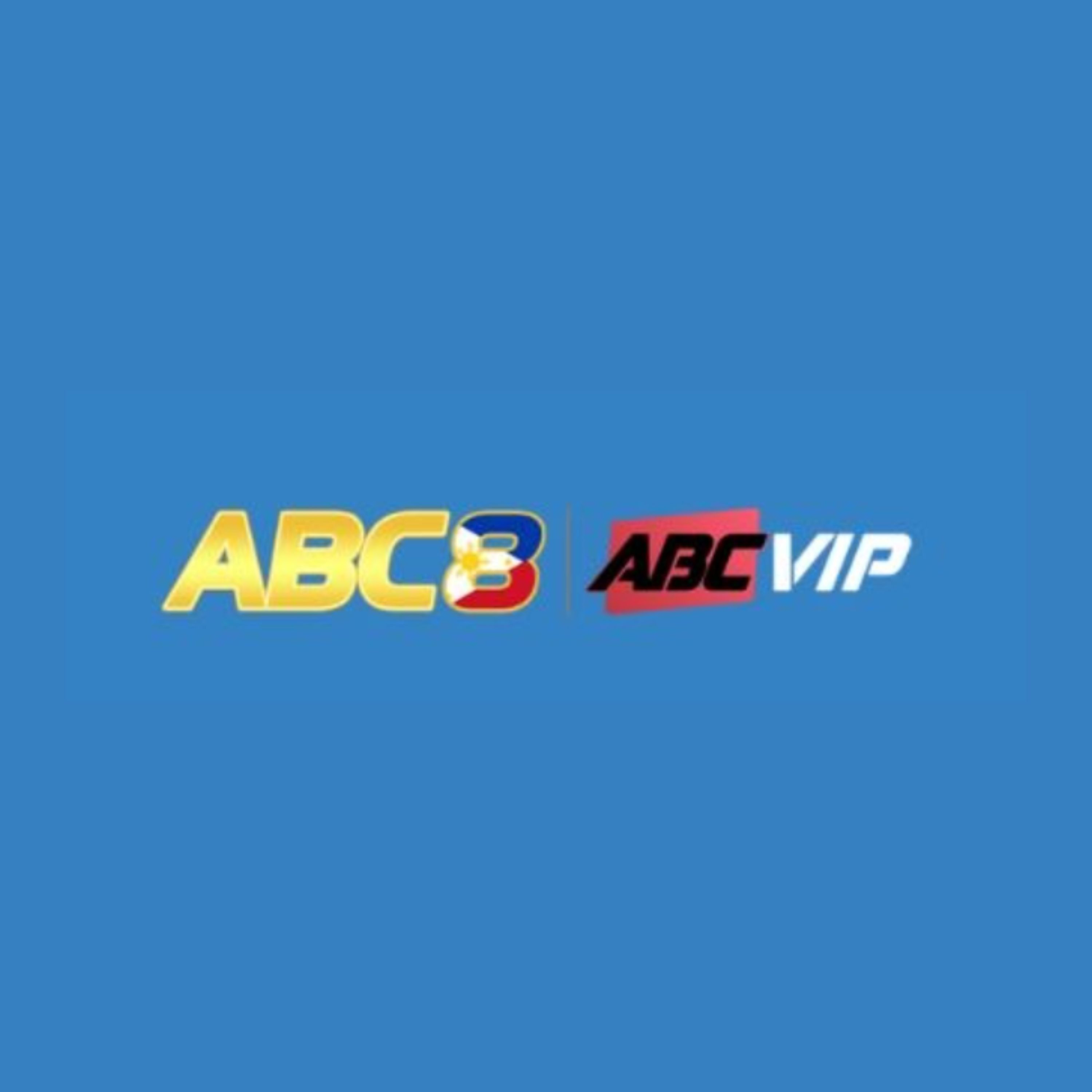 abcvip podcast artwork