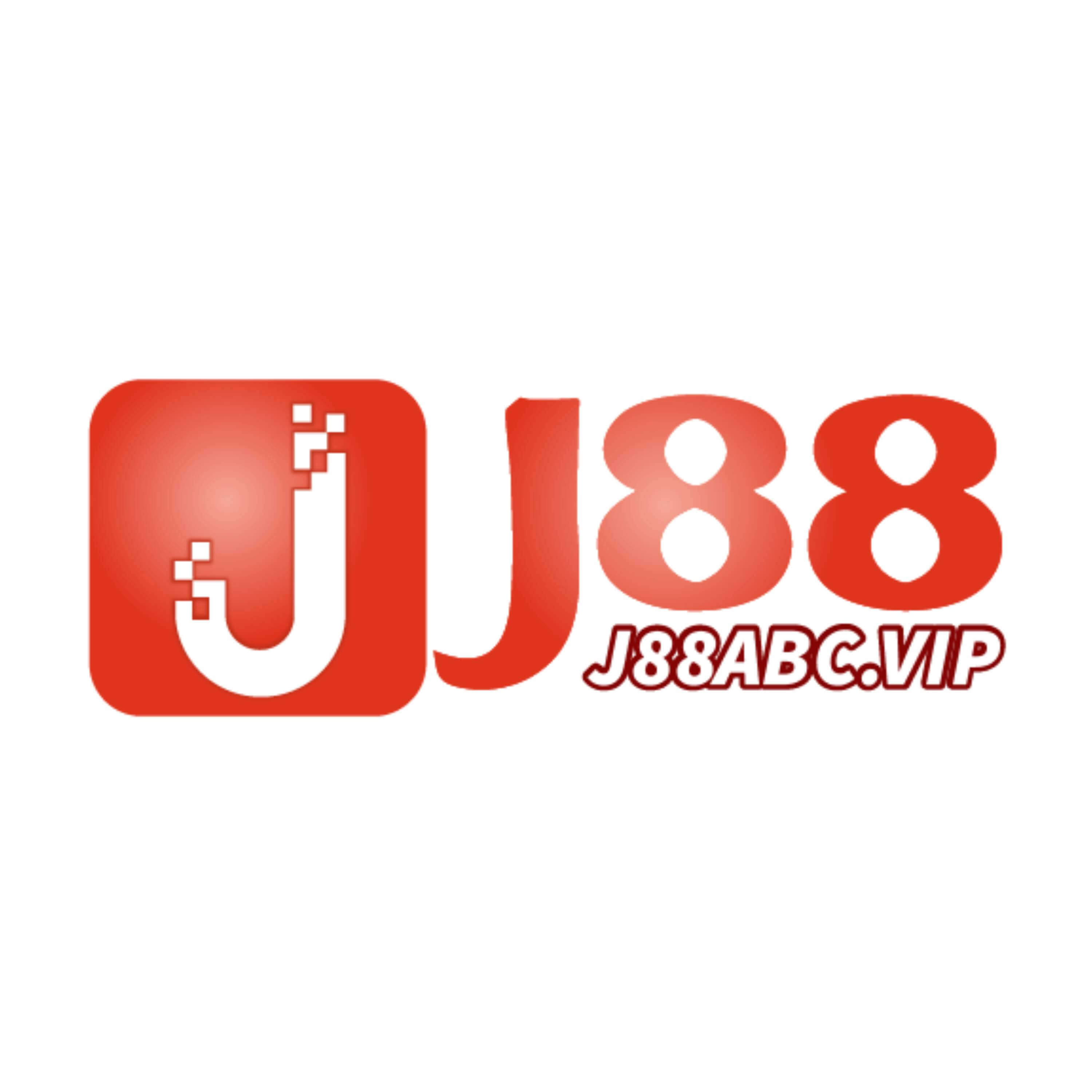 J88 - j88abc.vip podcast artwork