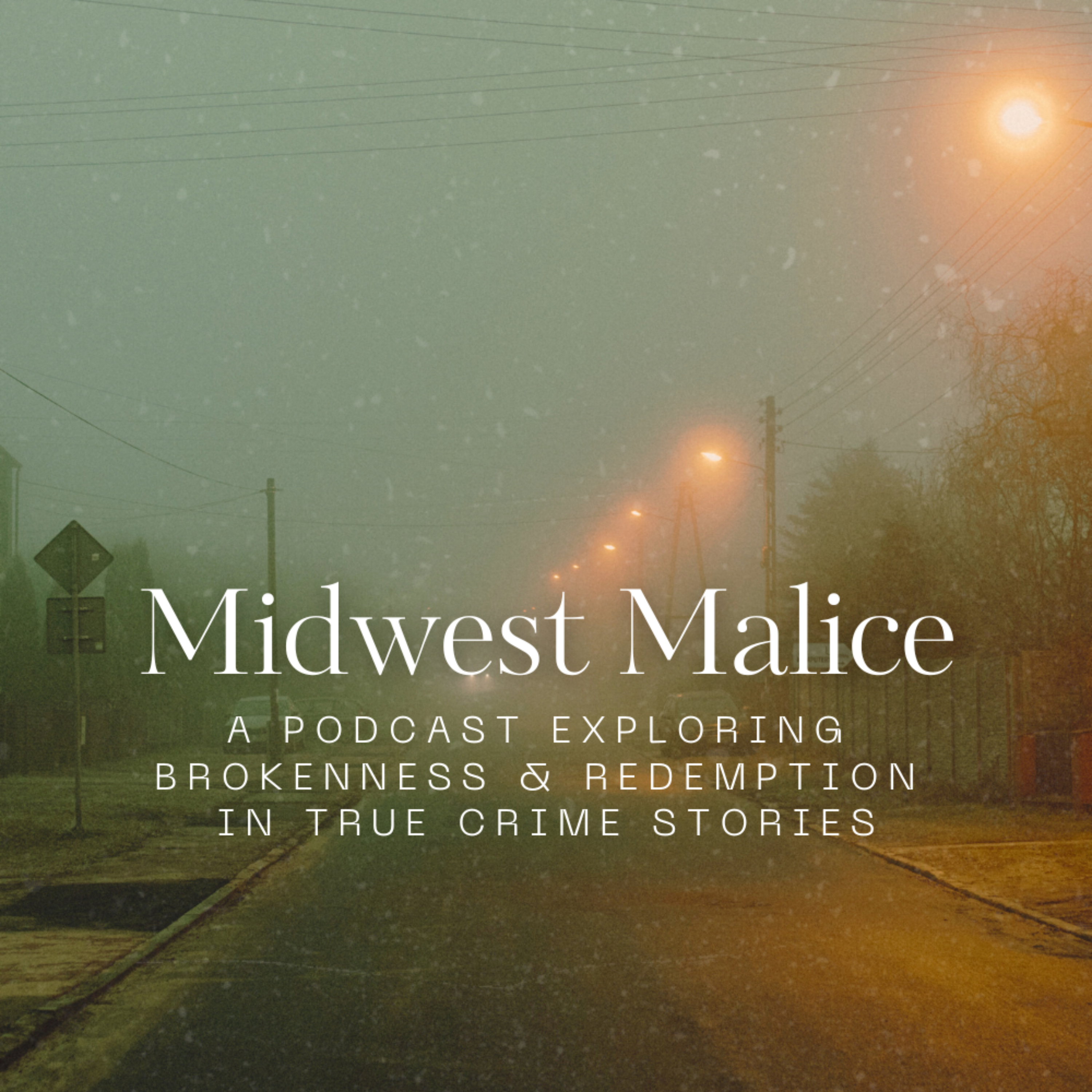 Midwest Malice