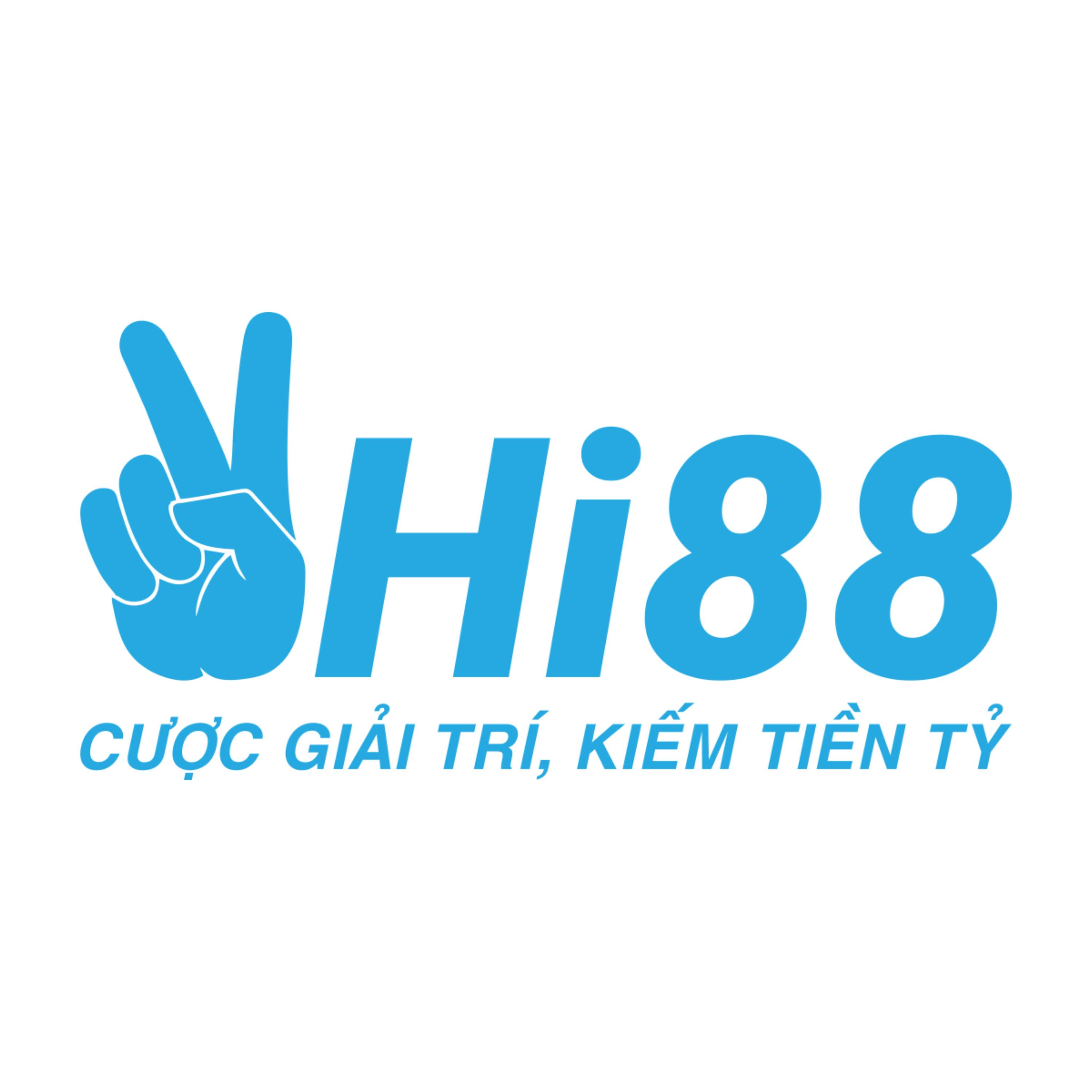 Hi88 - hi88iso.com
