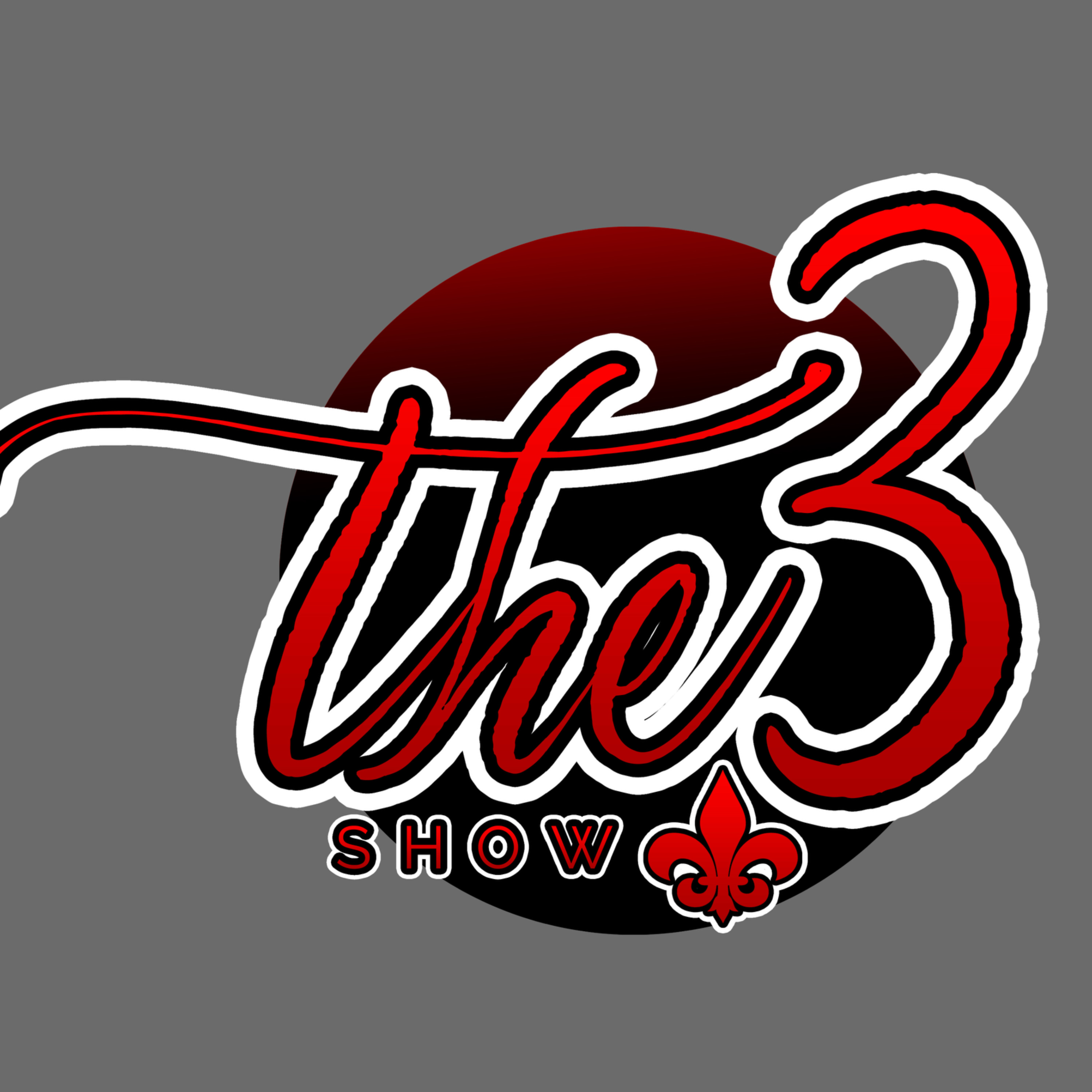 The 3 Show