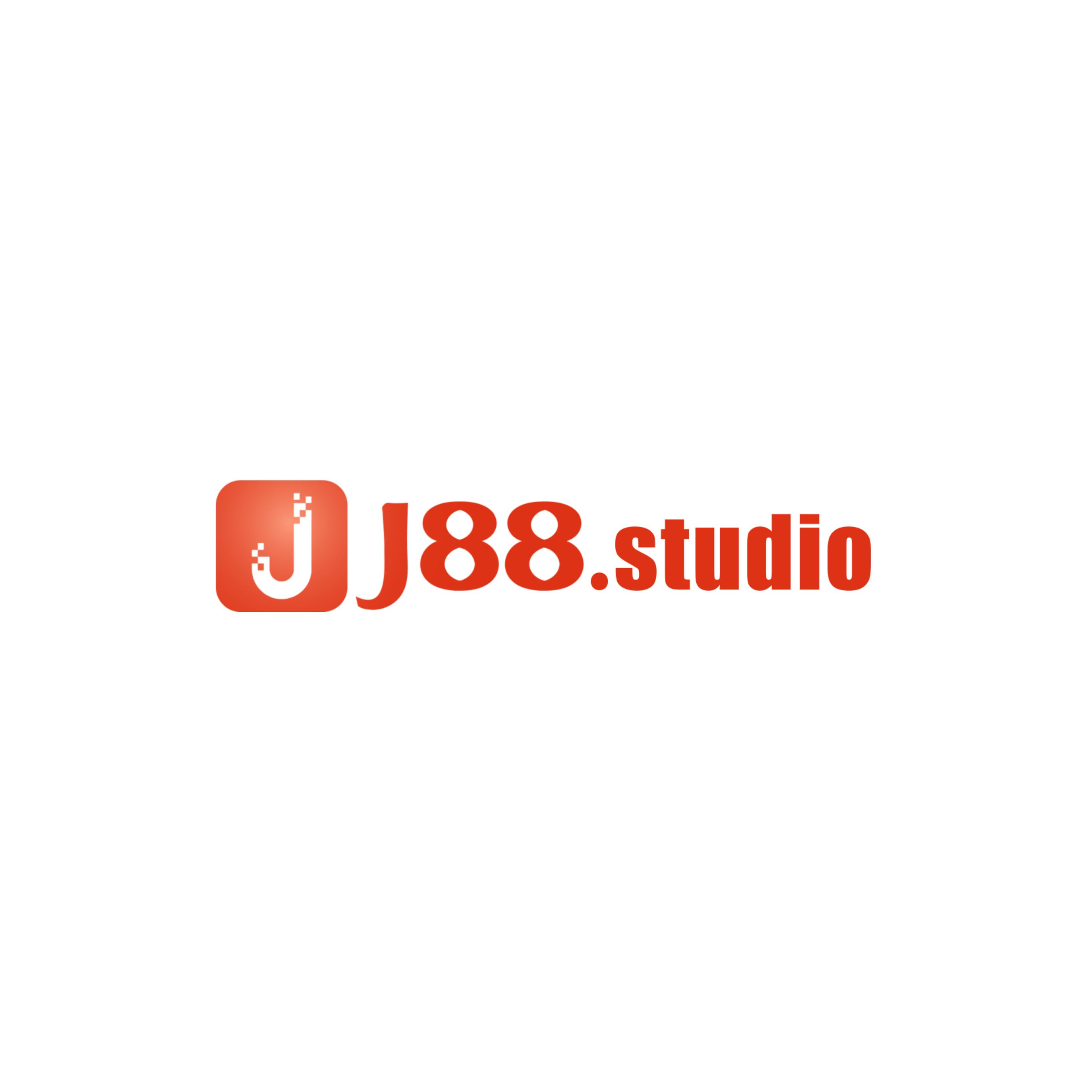J88