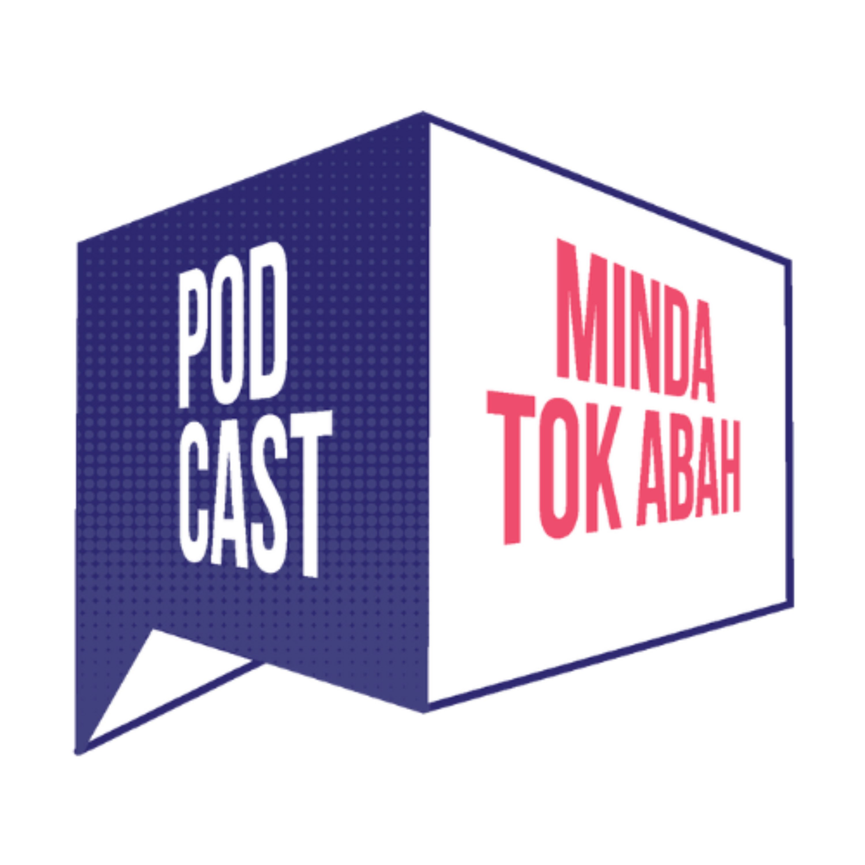 Podcast Minda Tok Abah