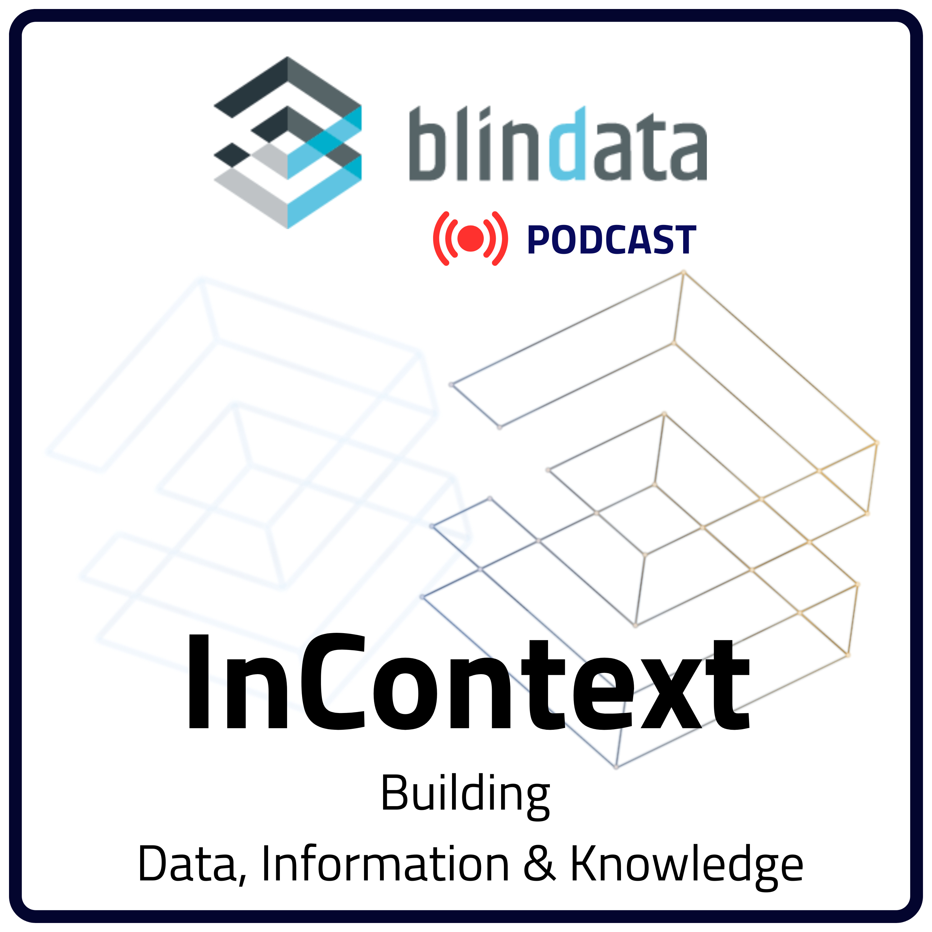 Blindata - InContext