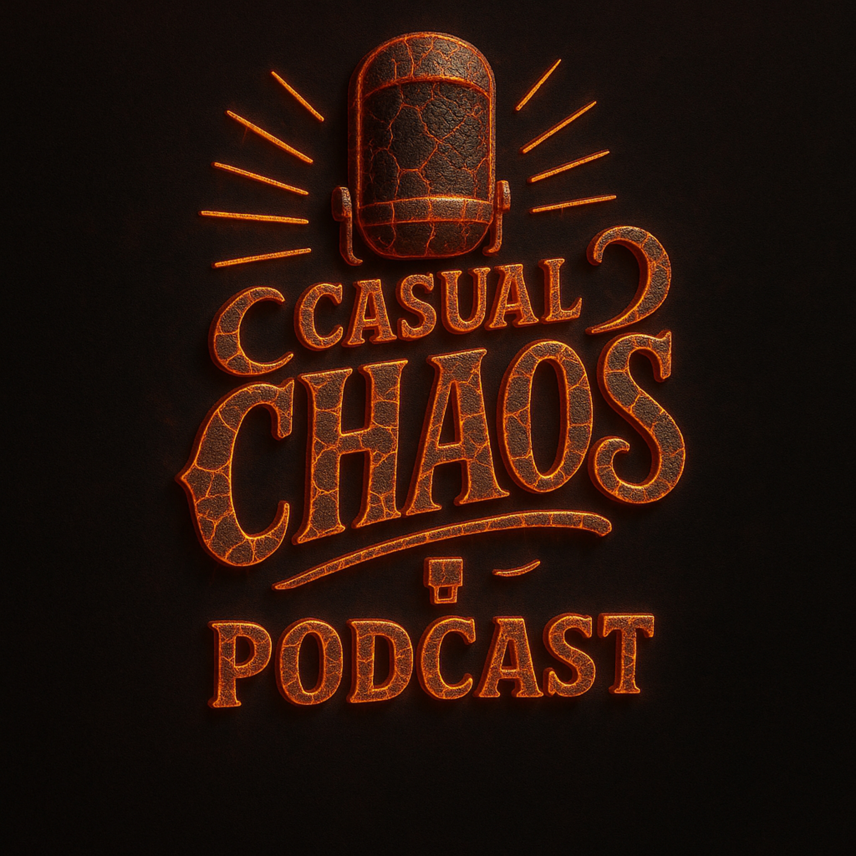 Casual Chaos