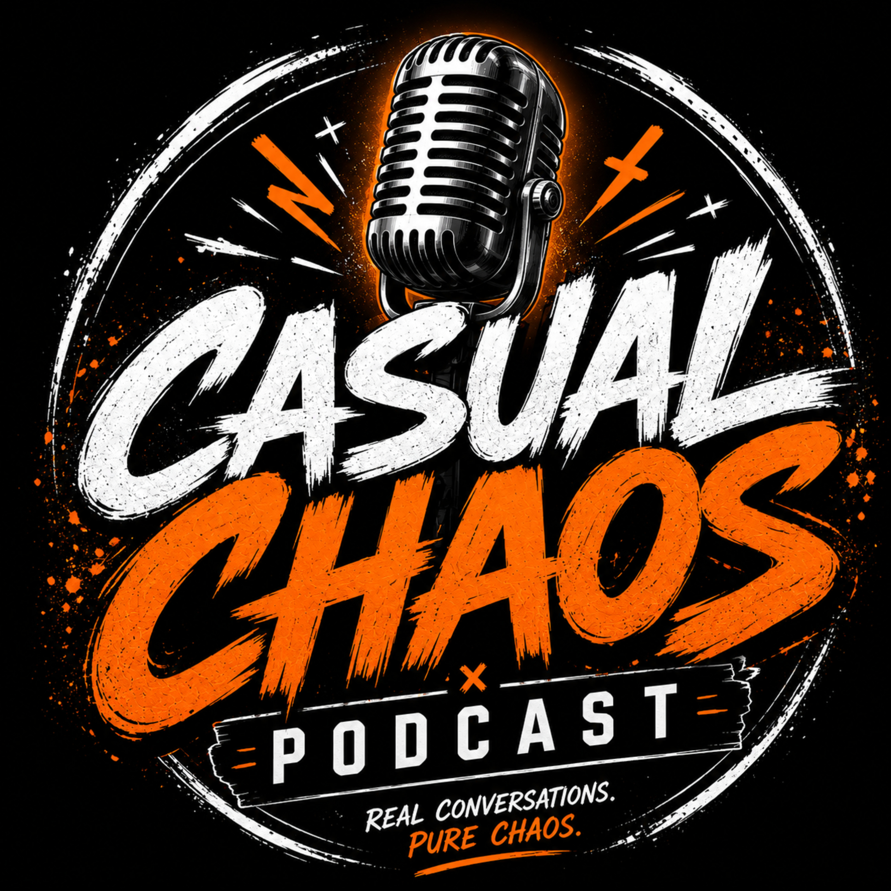 Casual Chaos