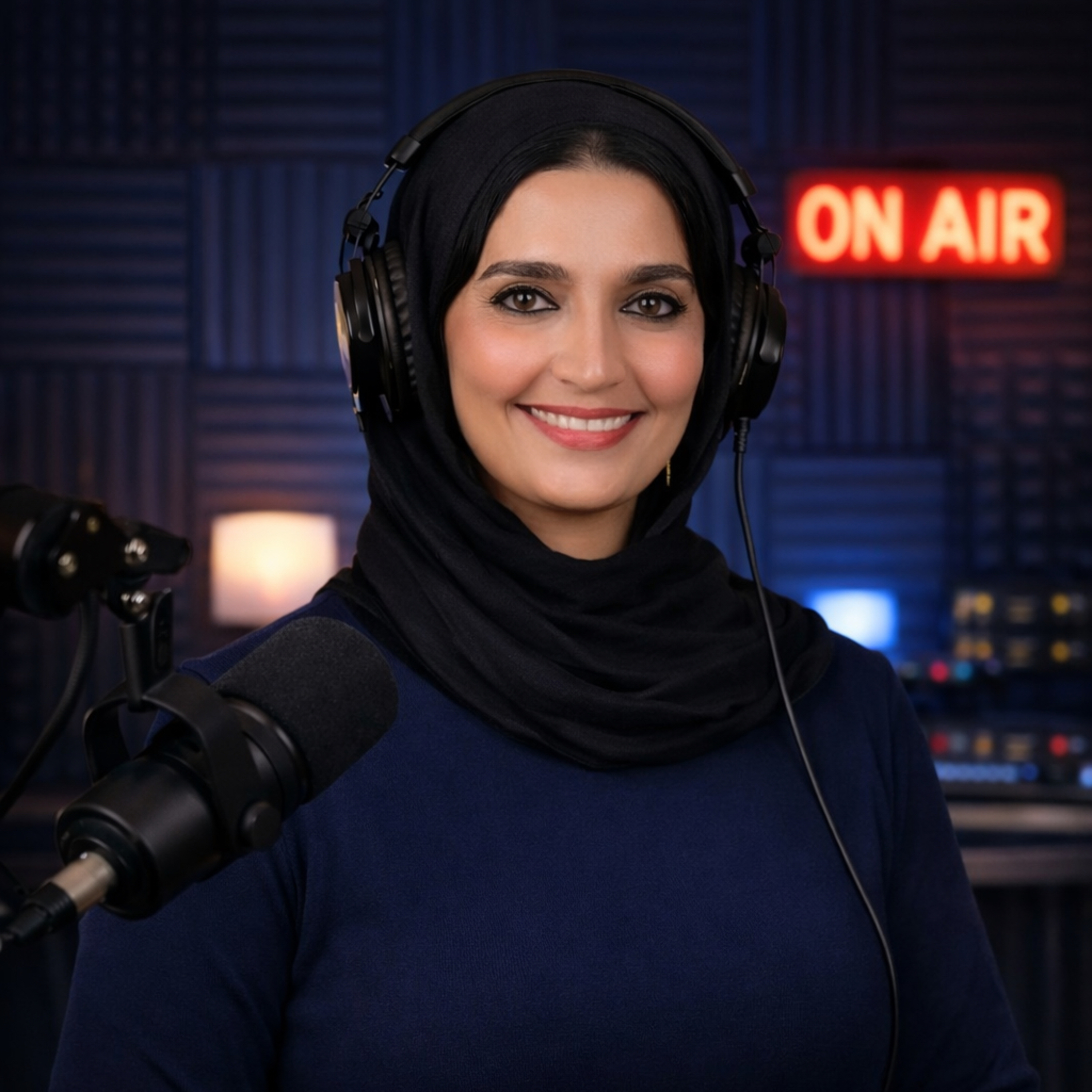 أصعب فراق مش الموت | الناس اللي سابتنا من غير وداع” episode artwork