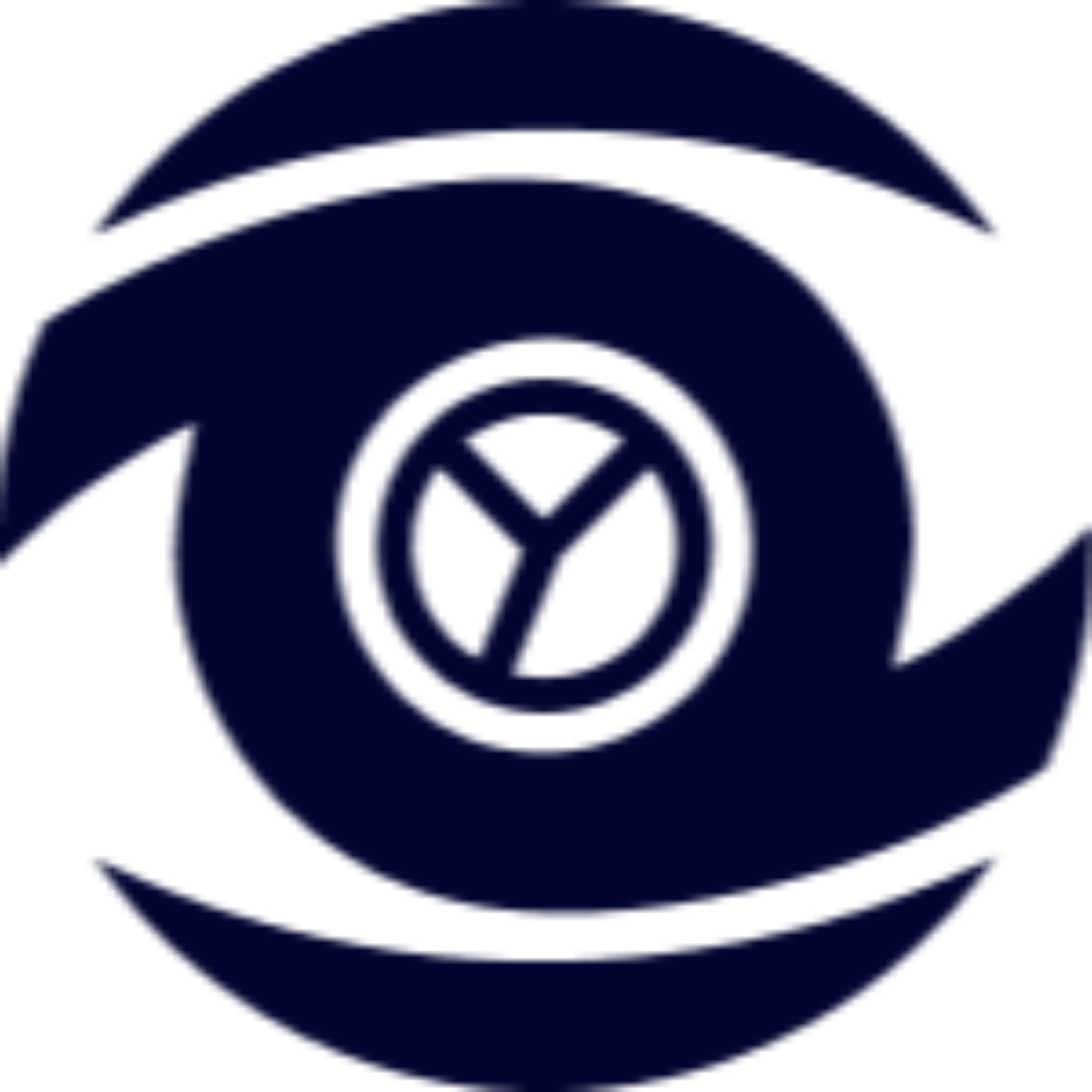 Project Software & AI Agents Show