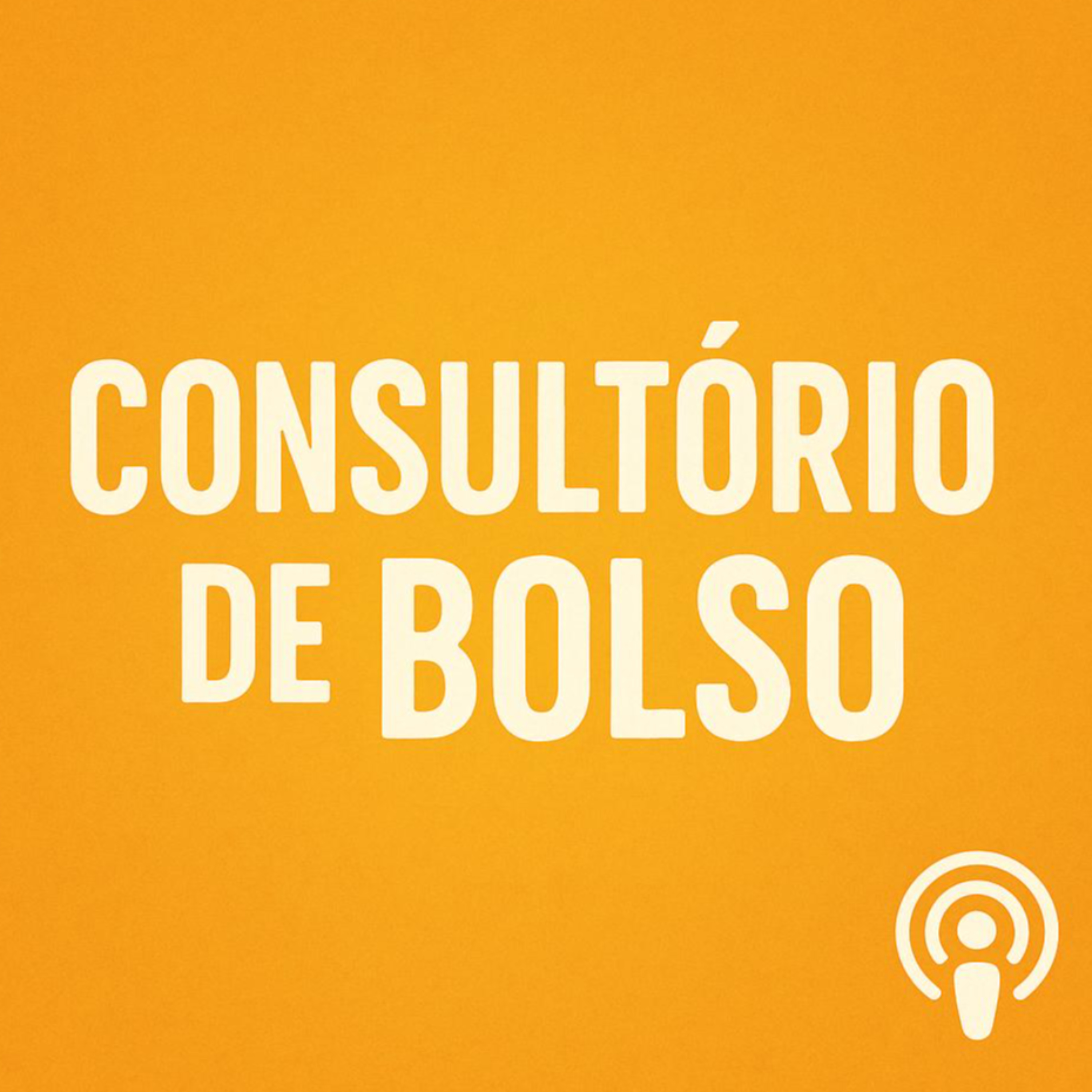 Consultório de Bolso