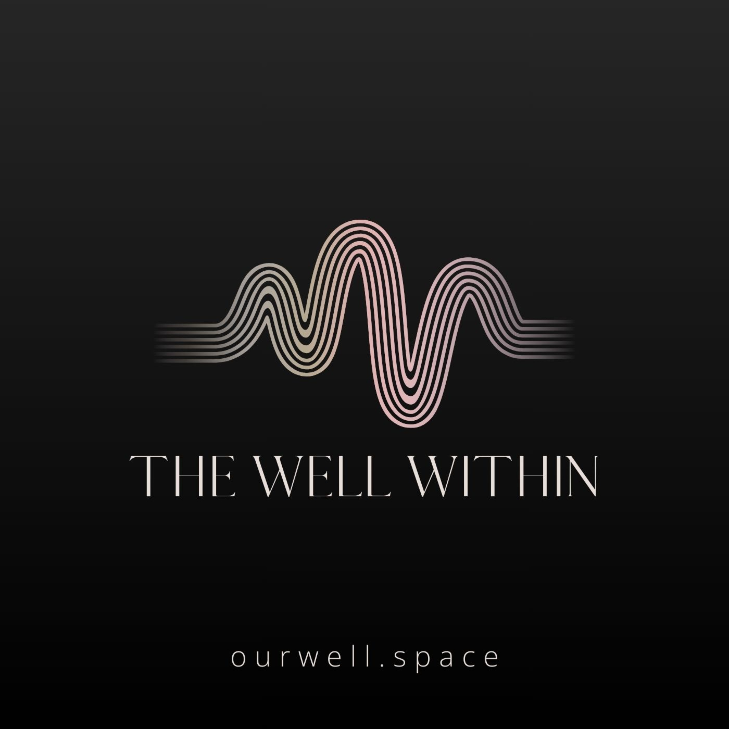 The Well Within Podcast