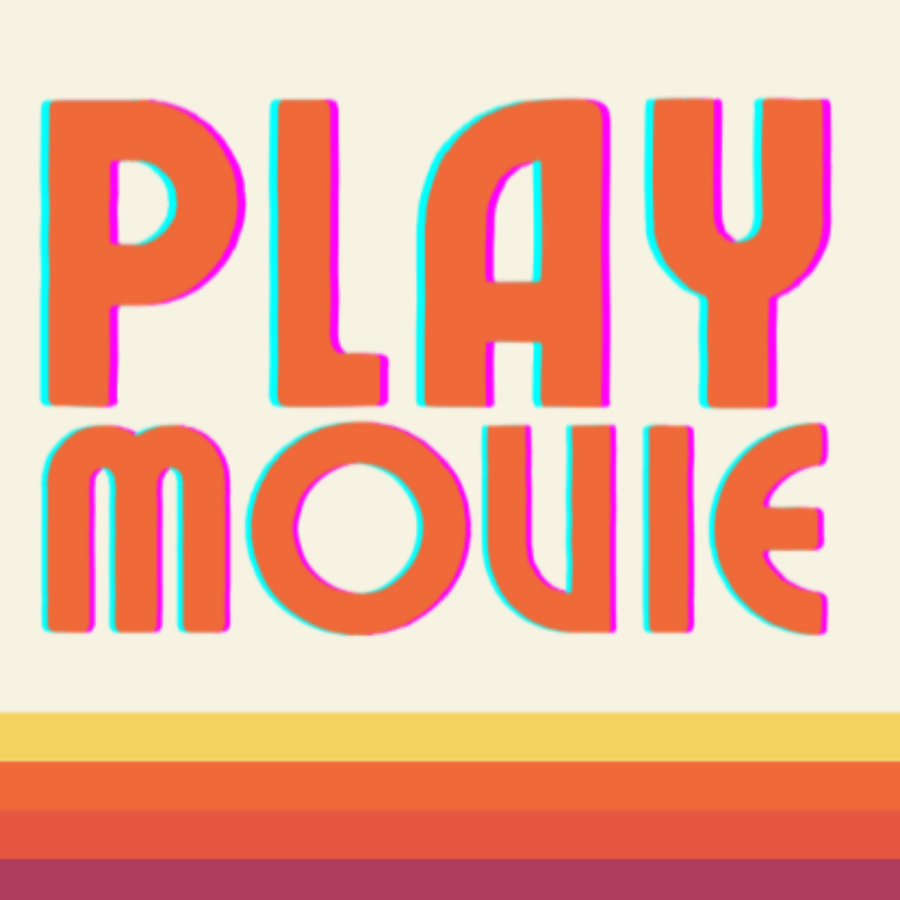 Play Movie