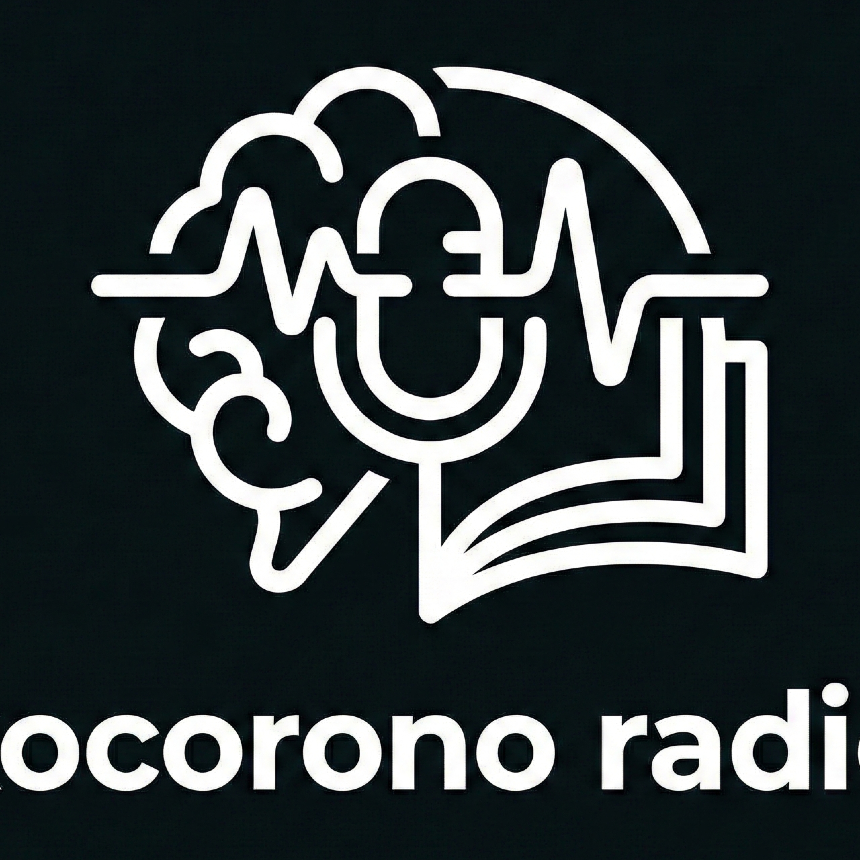 kocorono radio