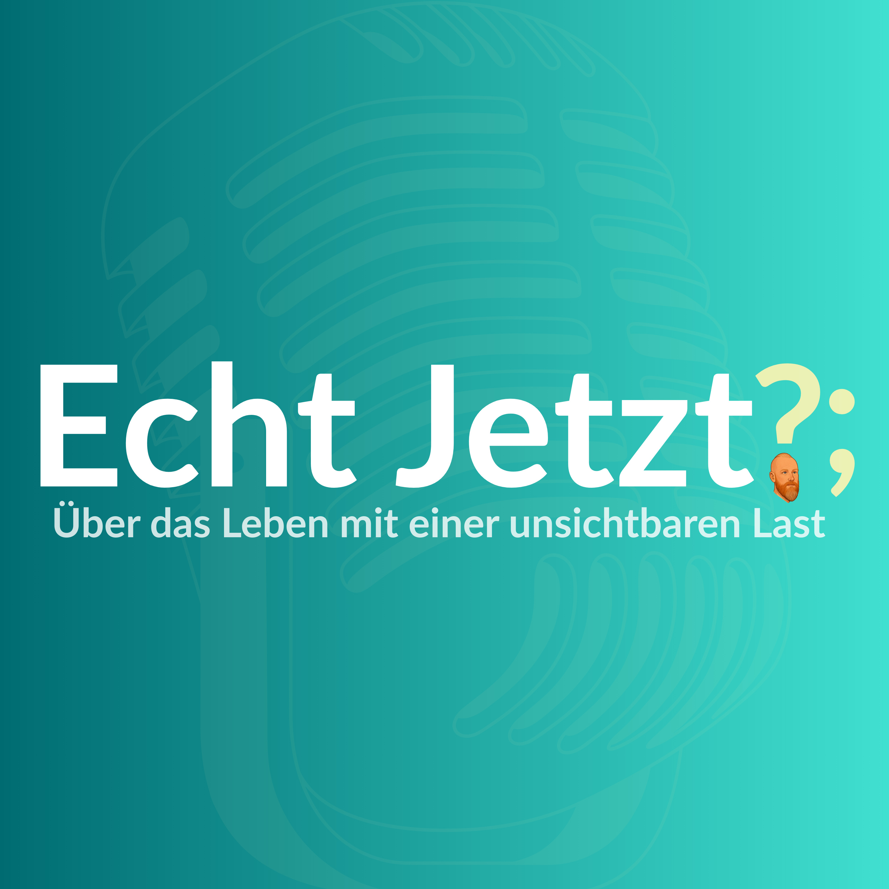 Echt Jetzt?;