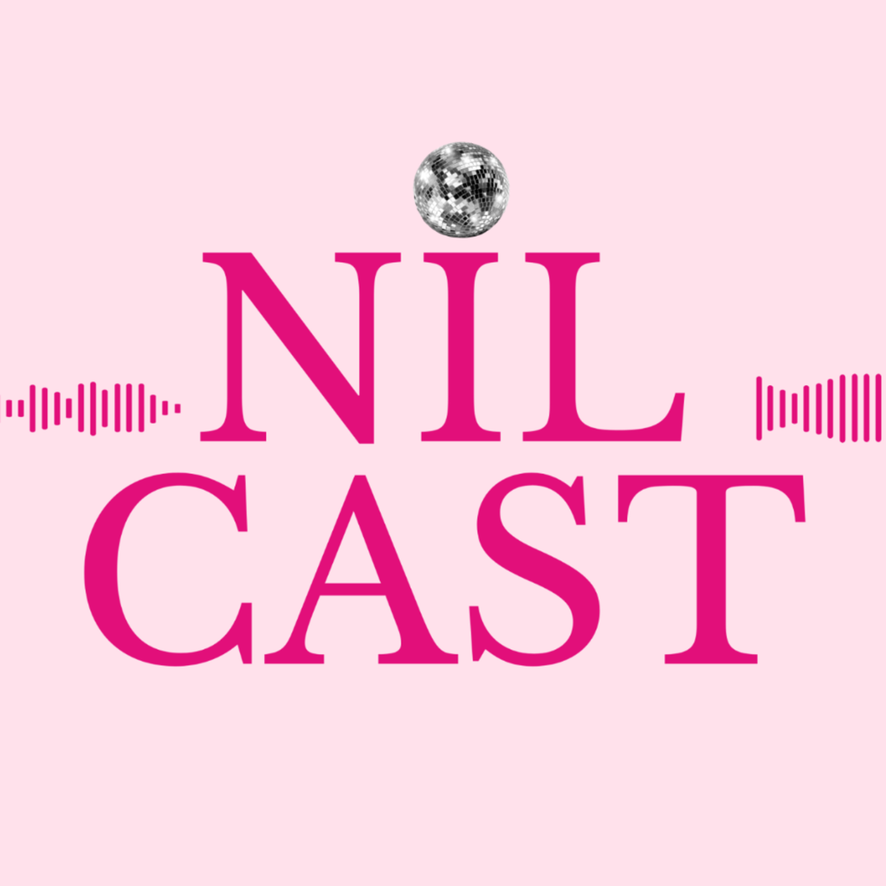 NilCast