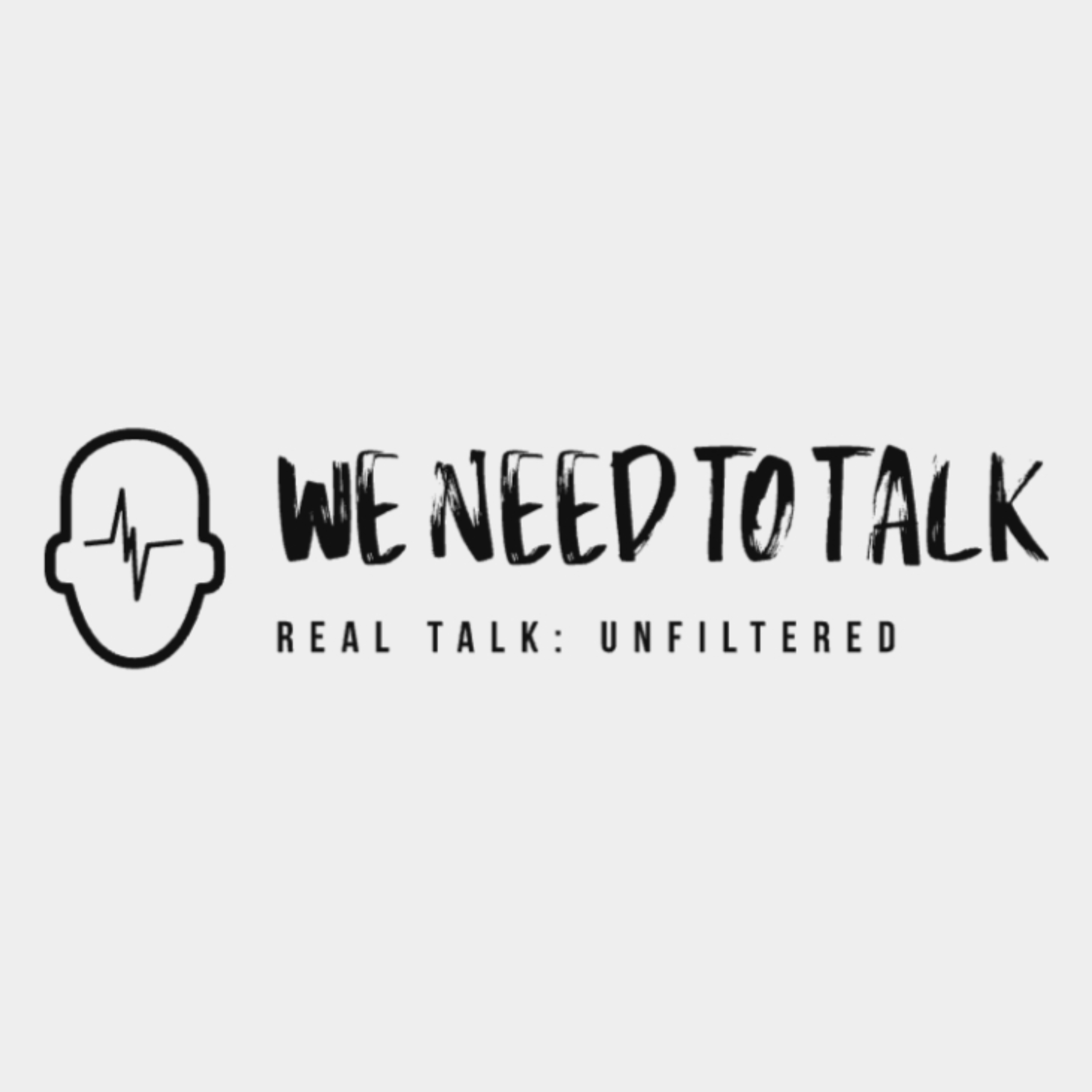 We Need to Talk "Goes Dutch II" - Yiorgos Trypas Story - Greece, Basketball, Life & Losses We Need to Talk "Goes Dutch II" - Yiorgos Trypas Story - Greece, Basketball, Life & Losses