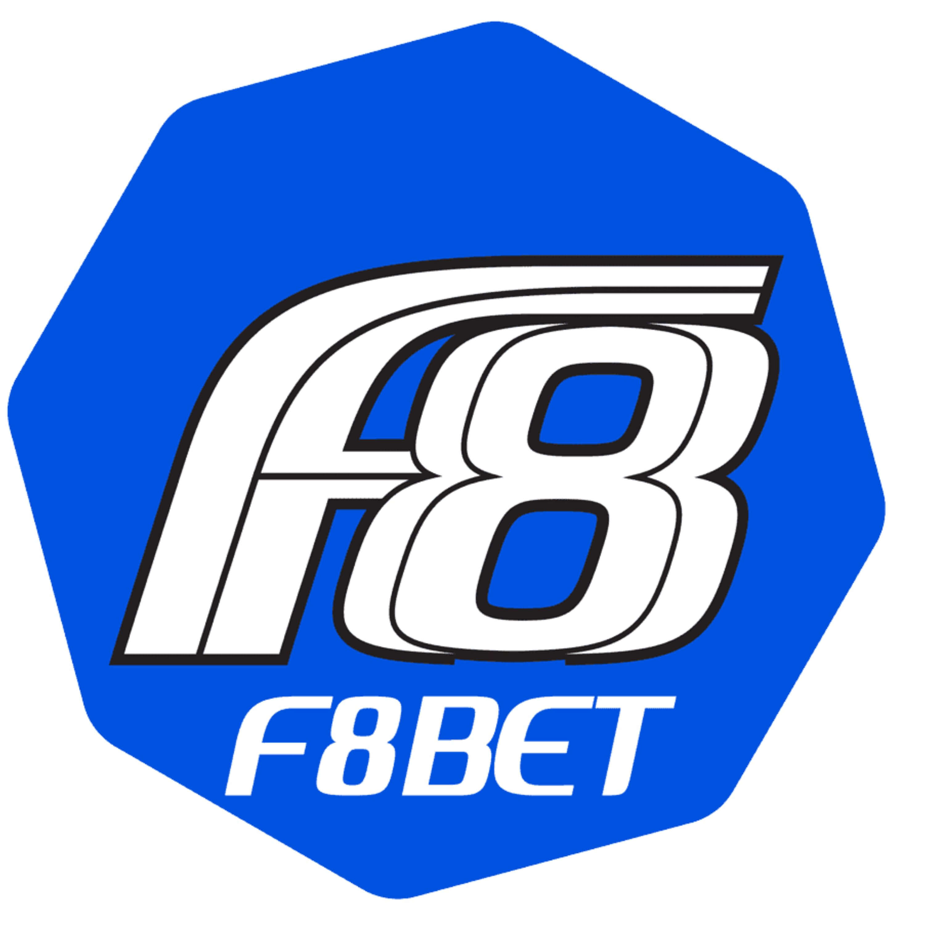F8bet- f8betin.com podcast artwork