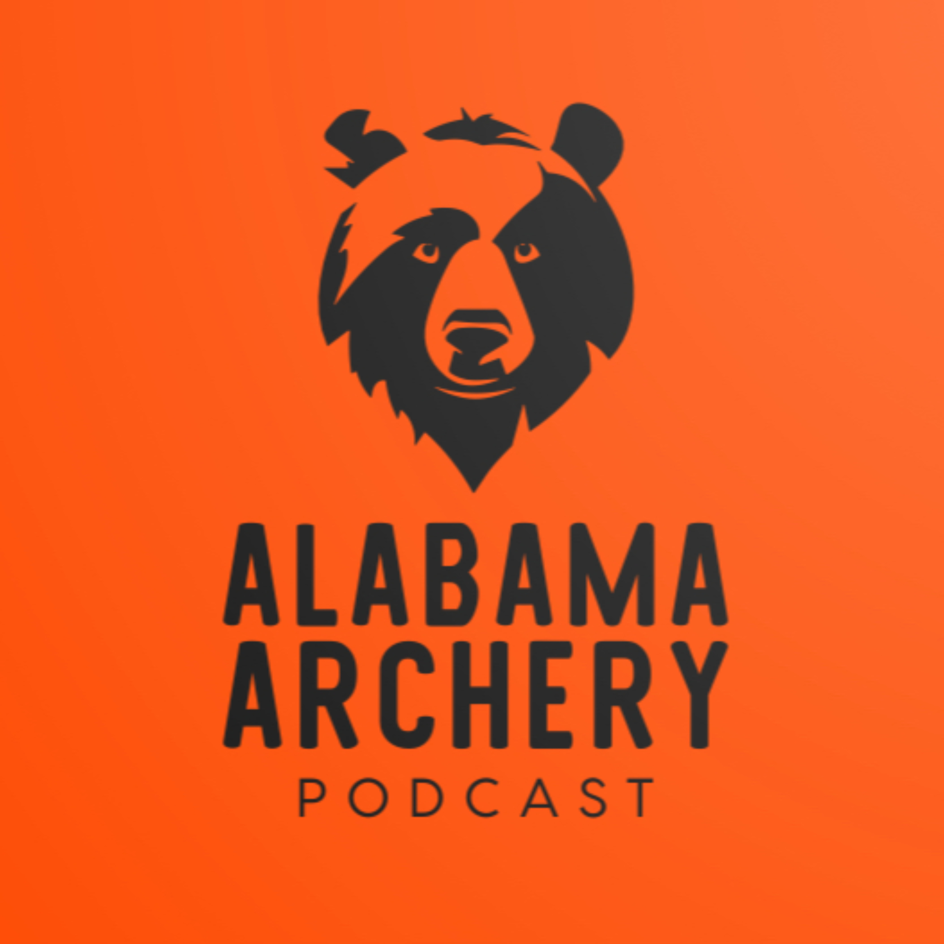 Alabama Archery