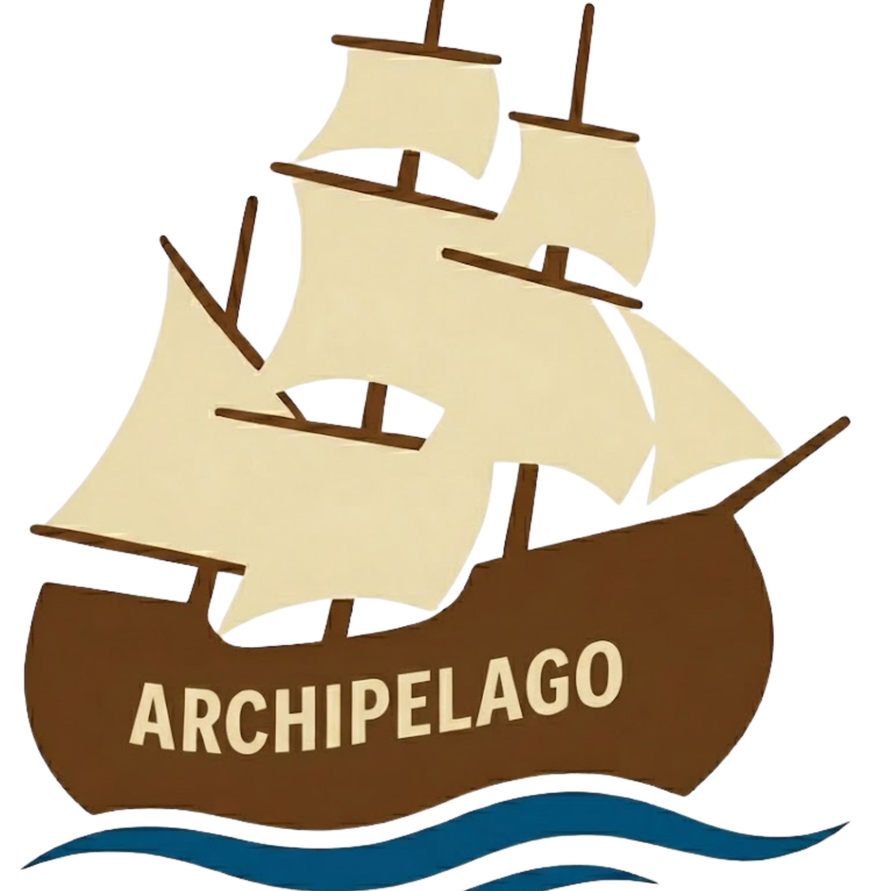 Archipelago