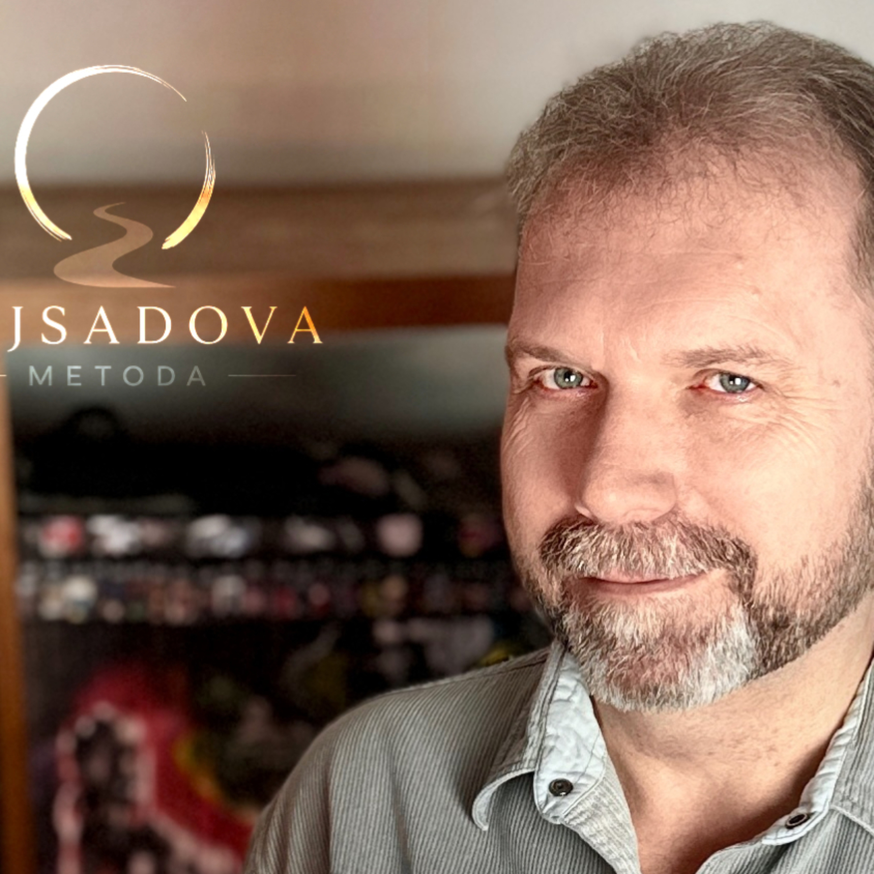 Pravda o kompromisu: Stůj si za svým, i když se svět točí kolem očekávání episode artwork