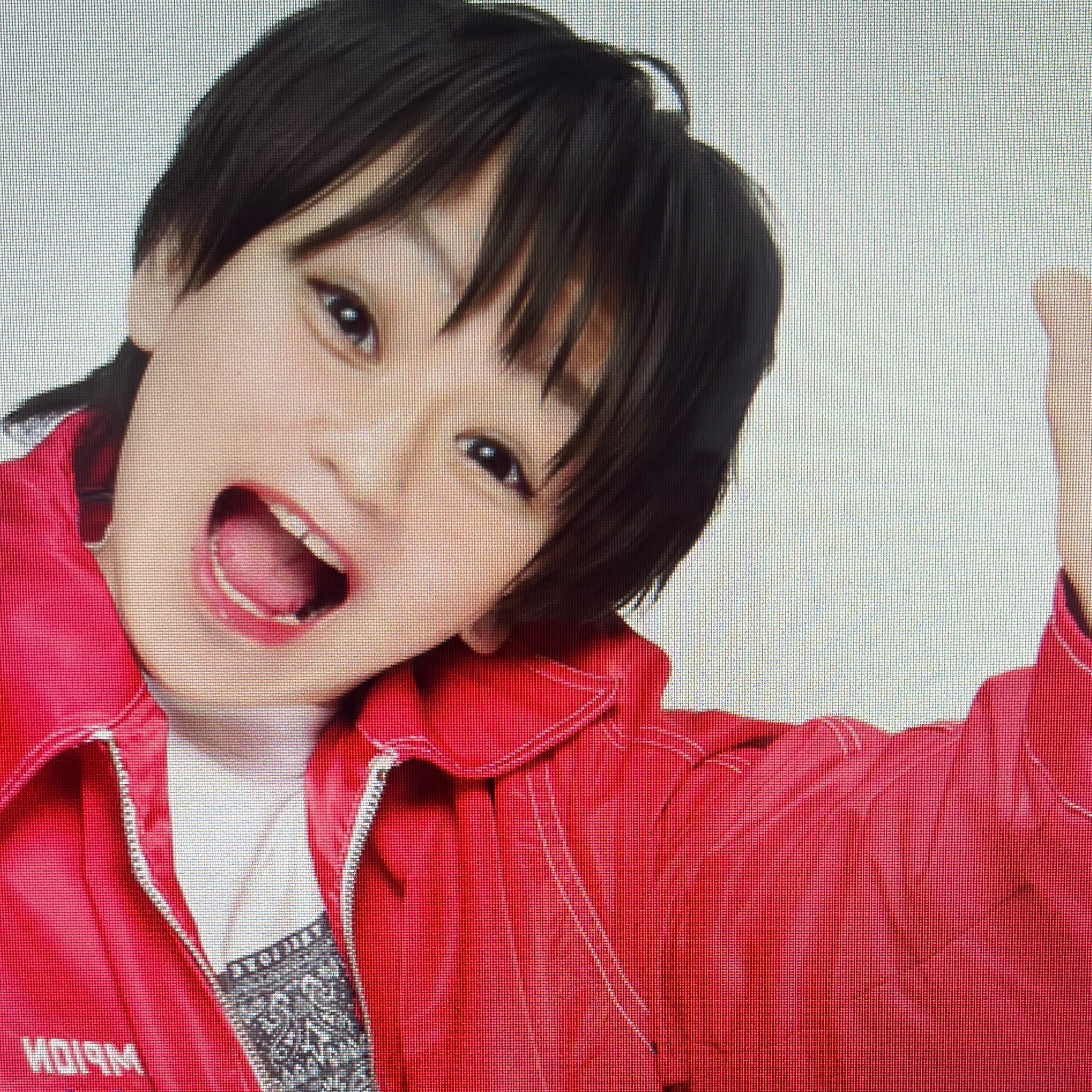 かまたんのポッドキャスト