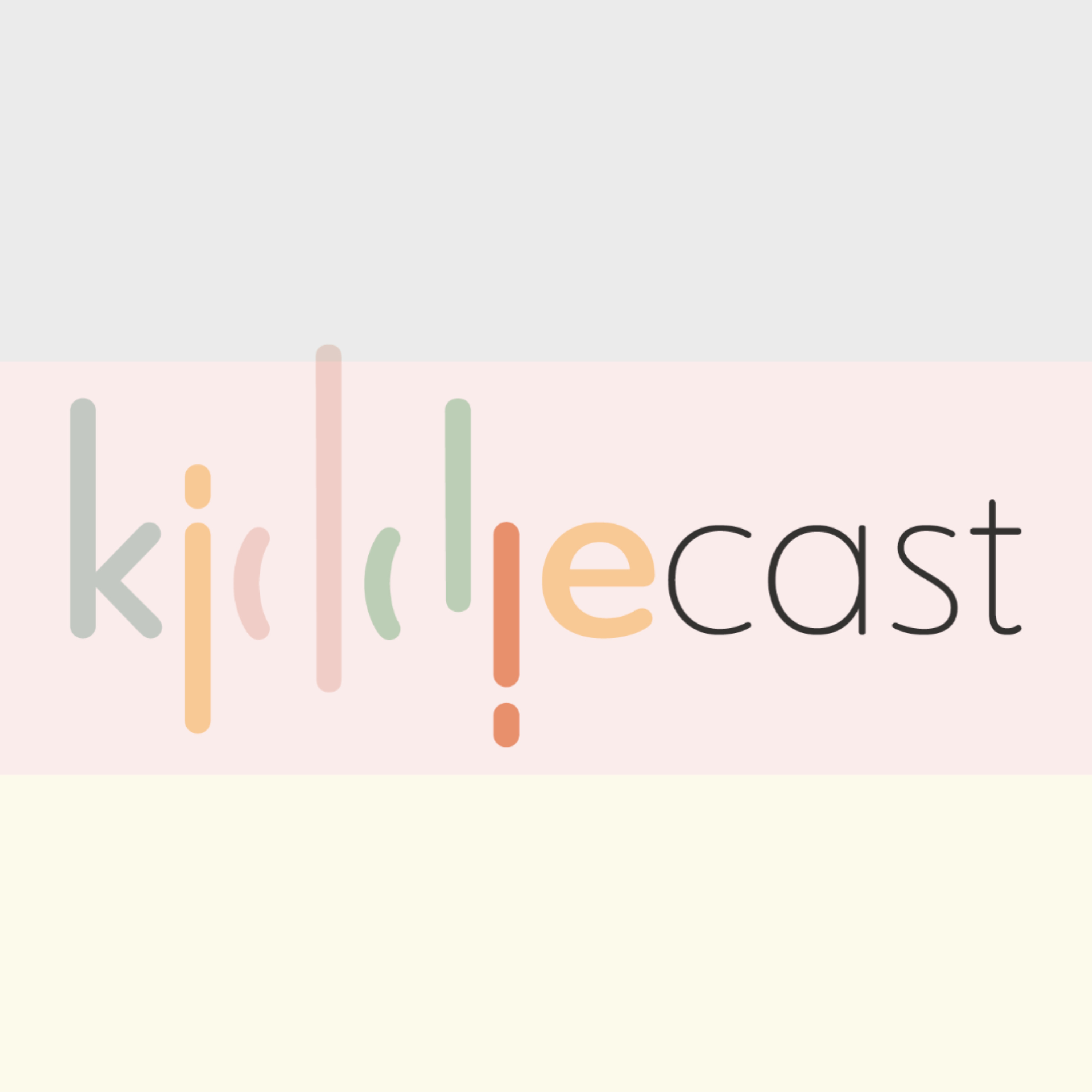 kiddiecast | DE