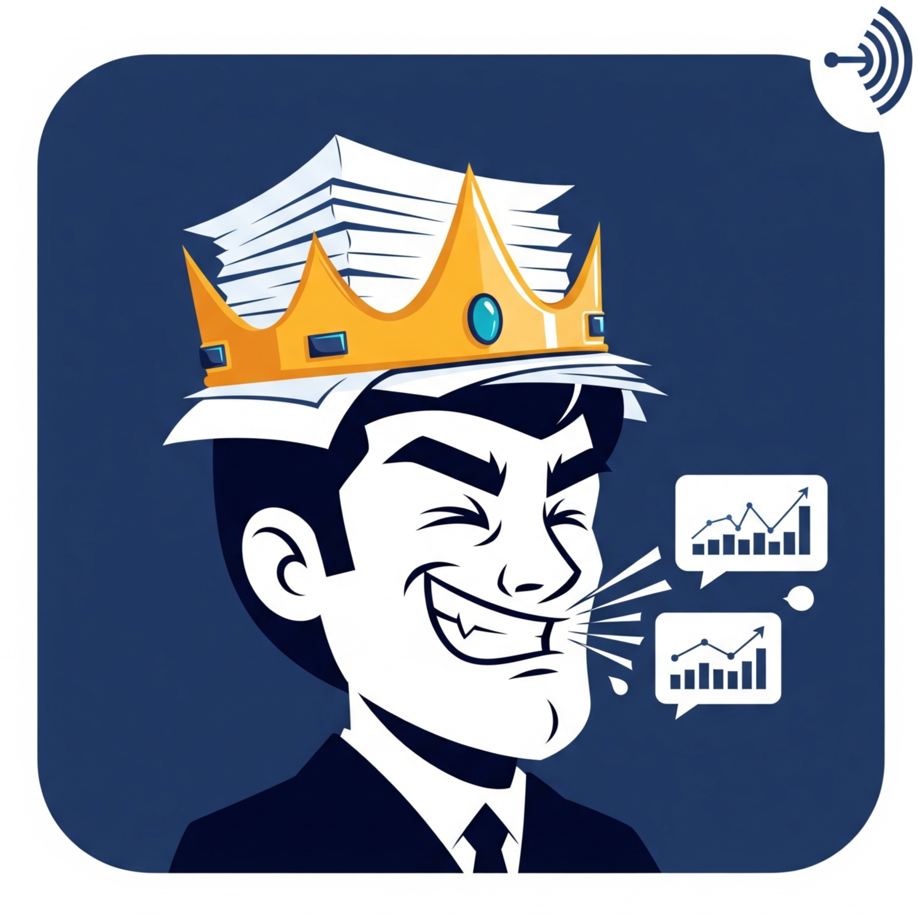 ハックション白書 cover art