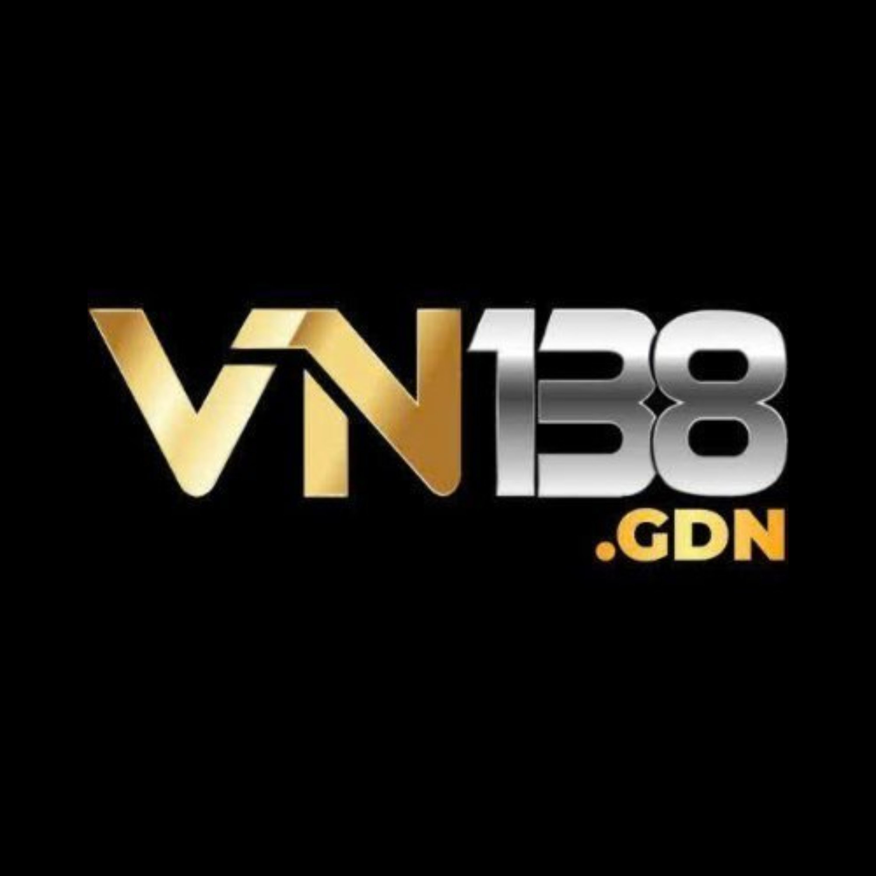 VN138