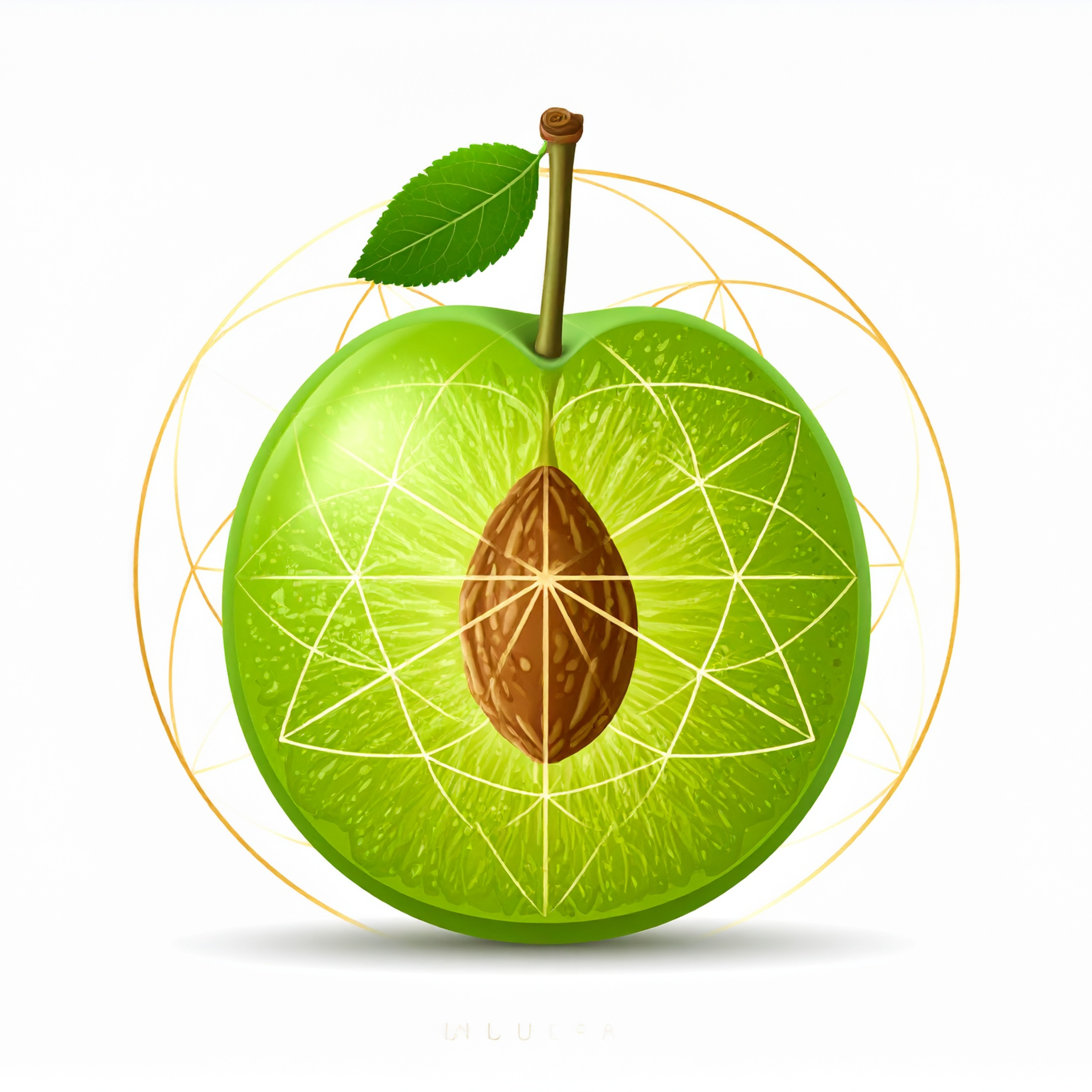 Ep. 4/44 — Your Body’s Secret Endocannabinoid System