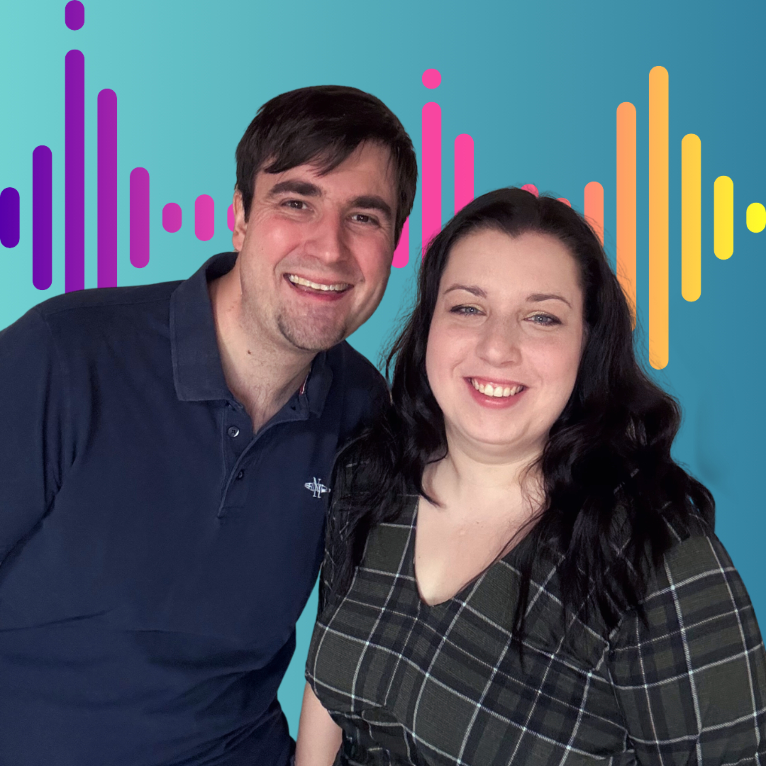 Jak na podcasty