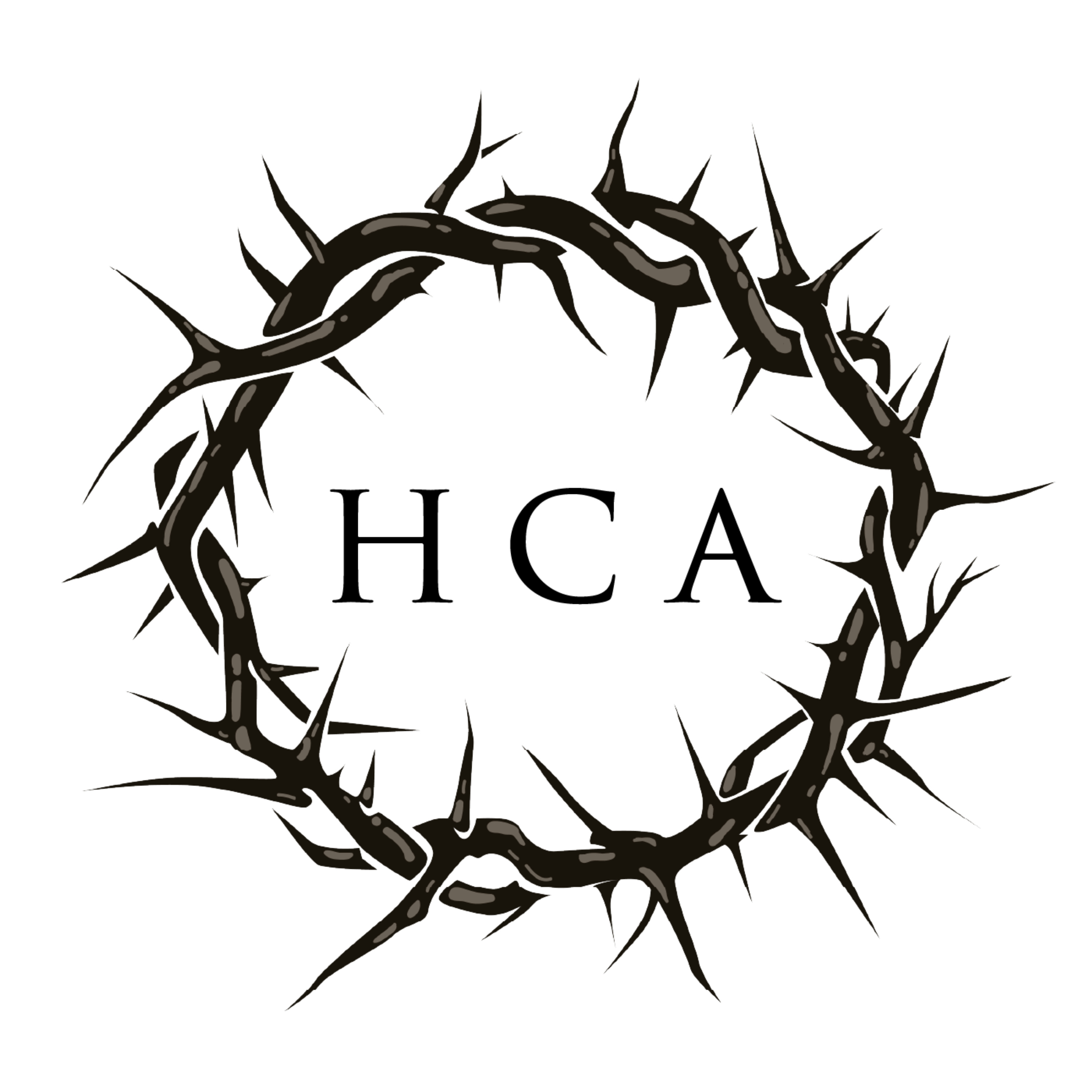 1 Thessalonians Chapter 4