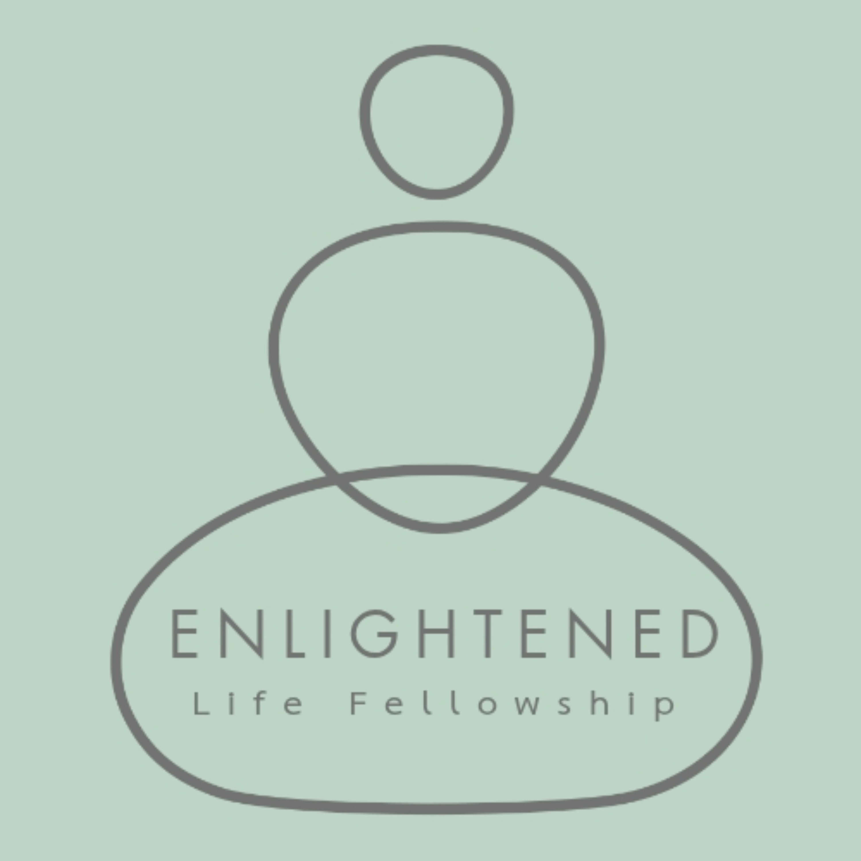 Zen, Buddhism and Meditation